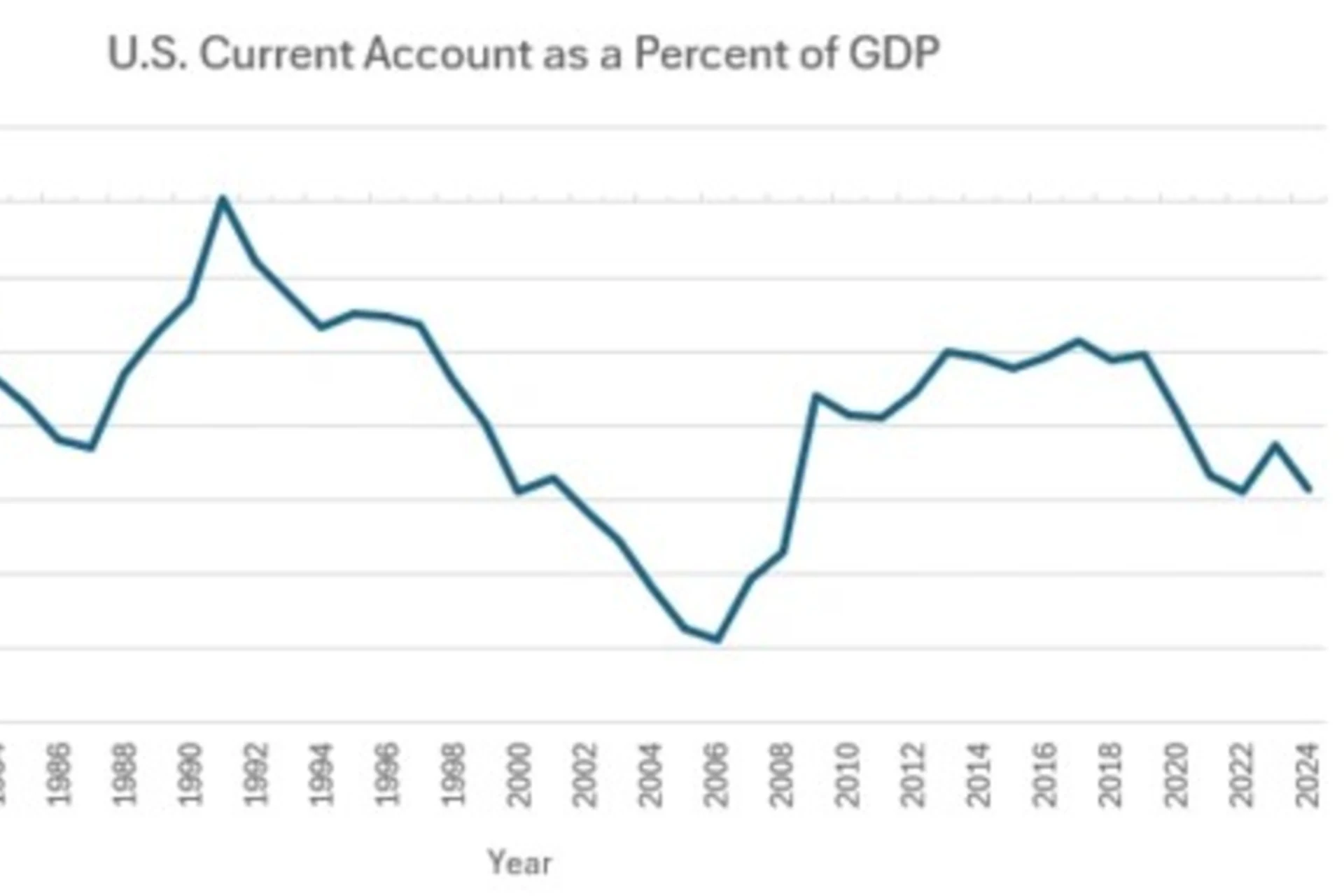 Screenshot 2025-09-09 144224.png