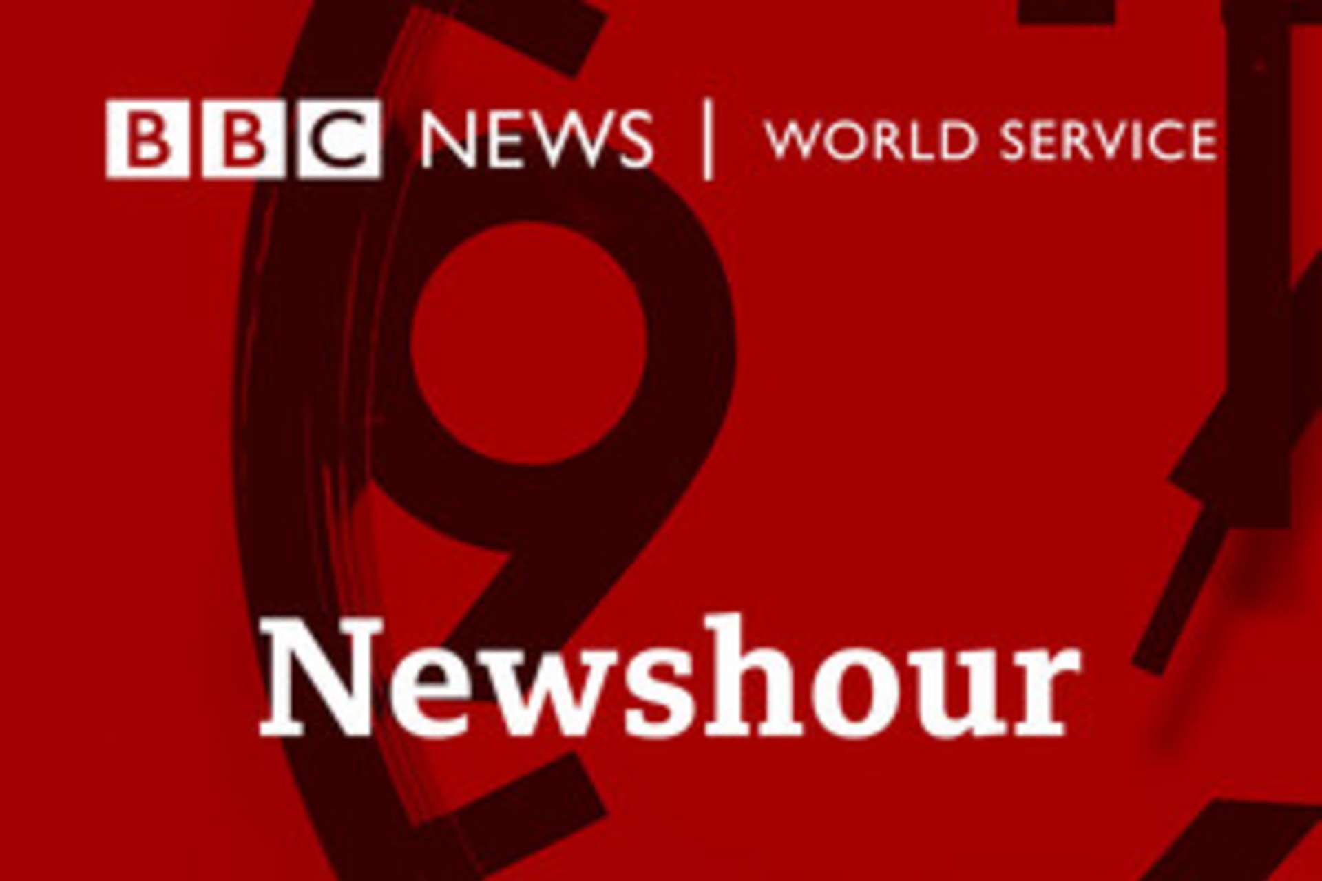 ab67656300005f1f189781a3a30bf2cb76ae0f46