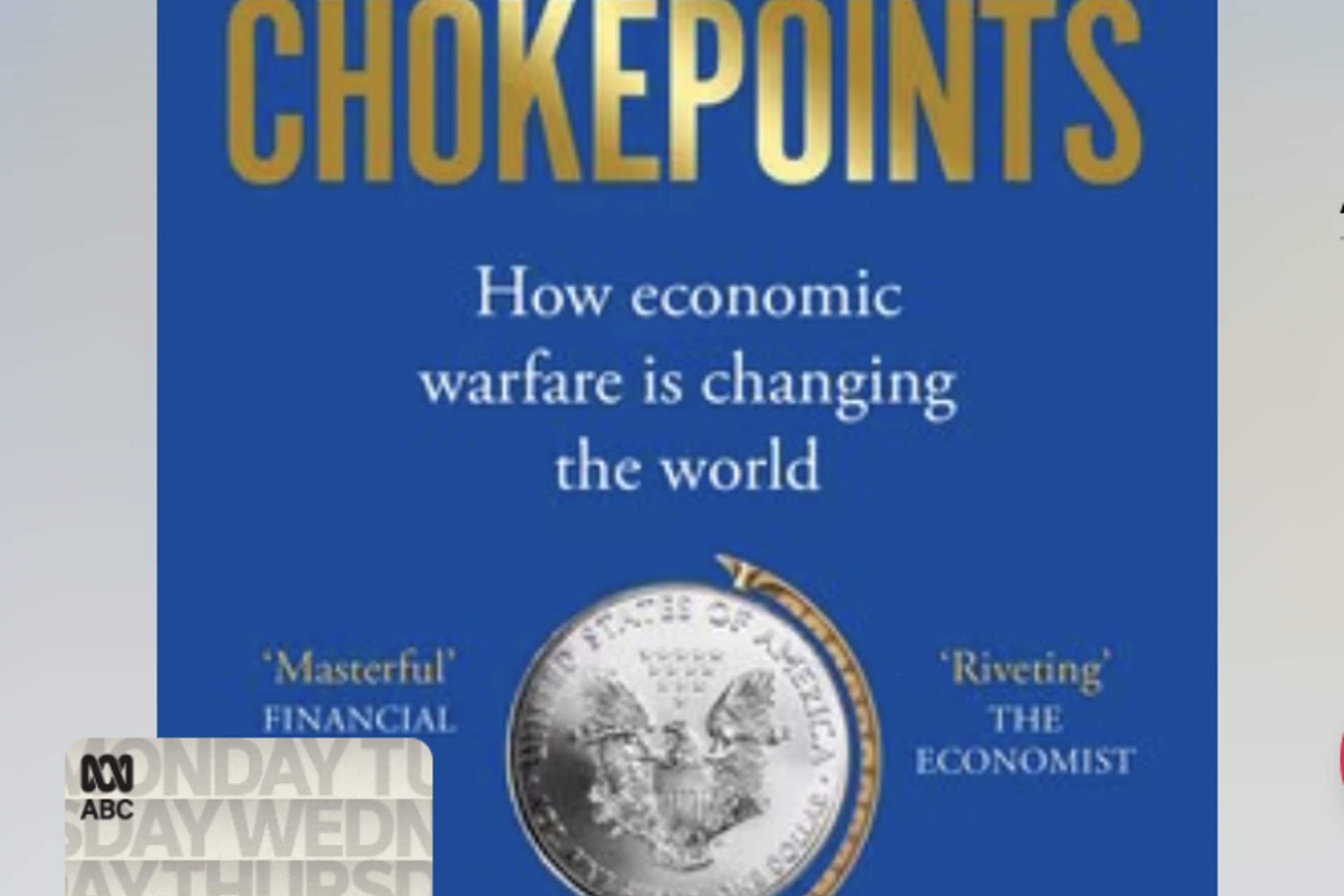 Screenshot 2026-03-15 at 10.17.50 AM