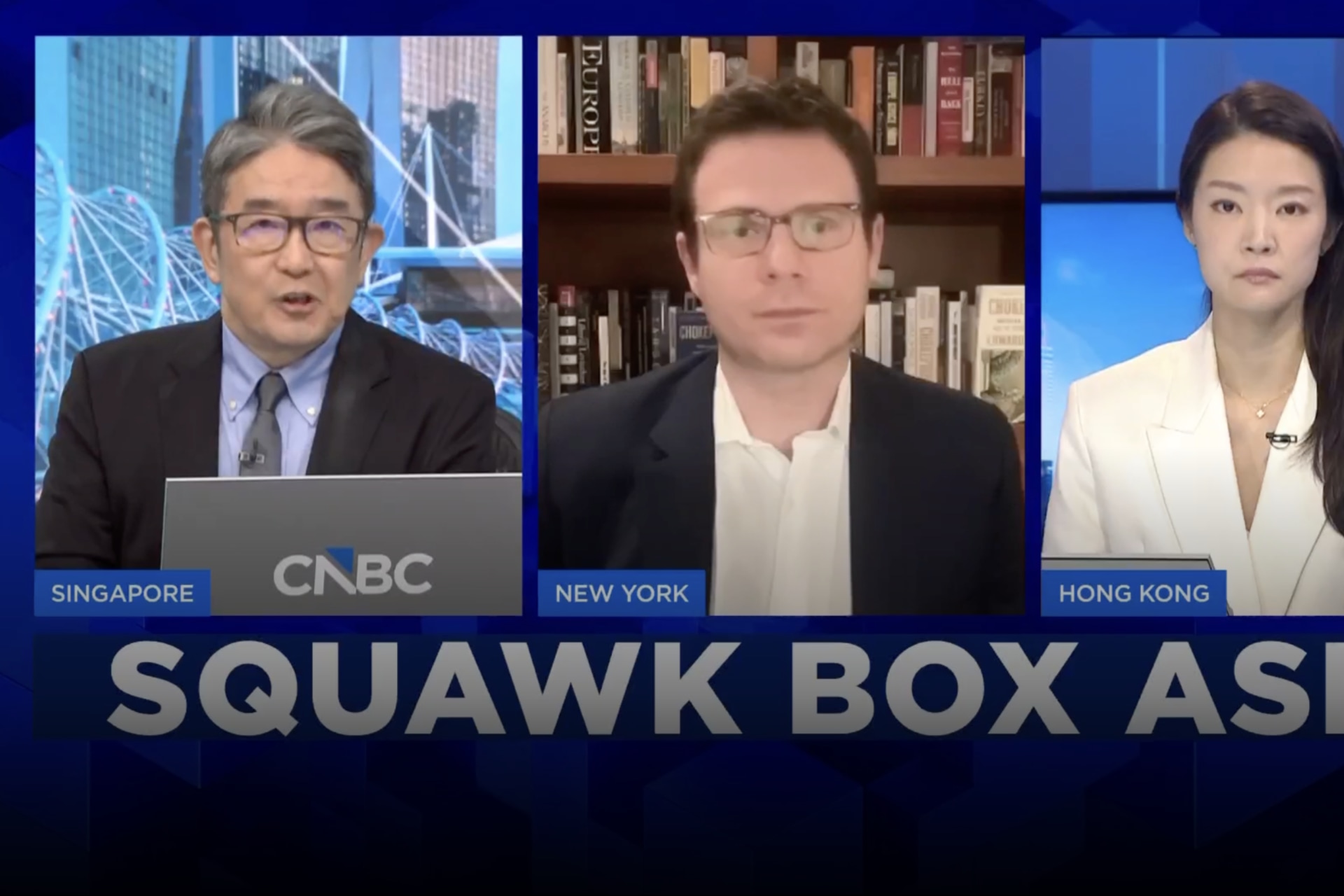 Screenshot 2026-03-15 at 10.01.47 PM