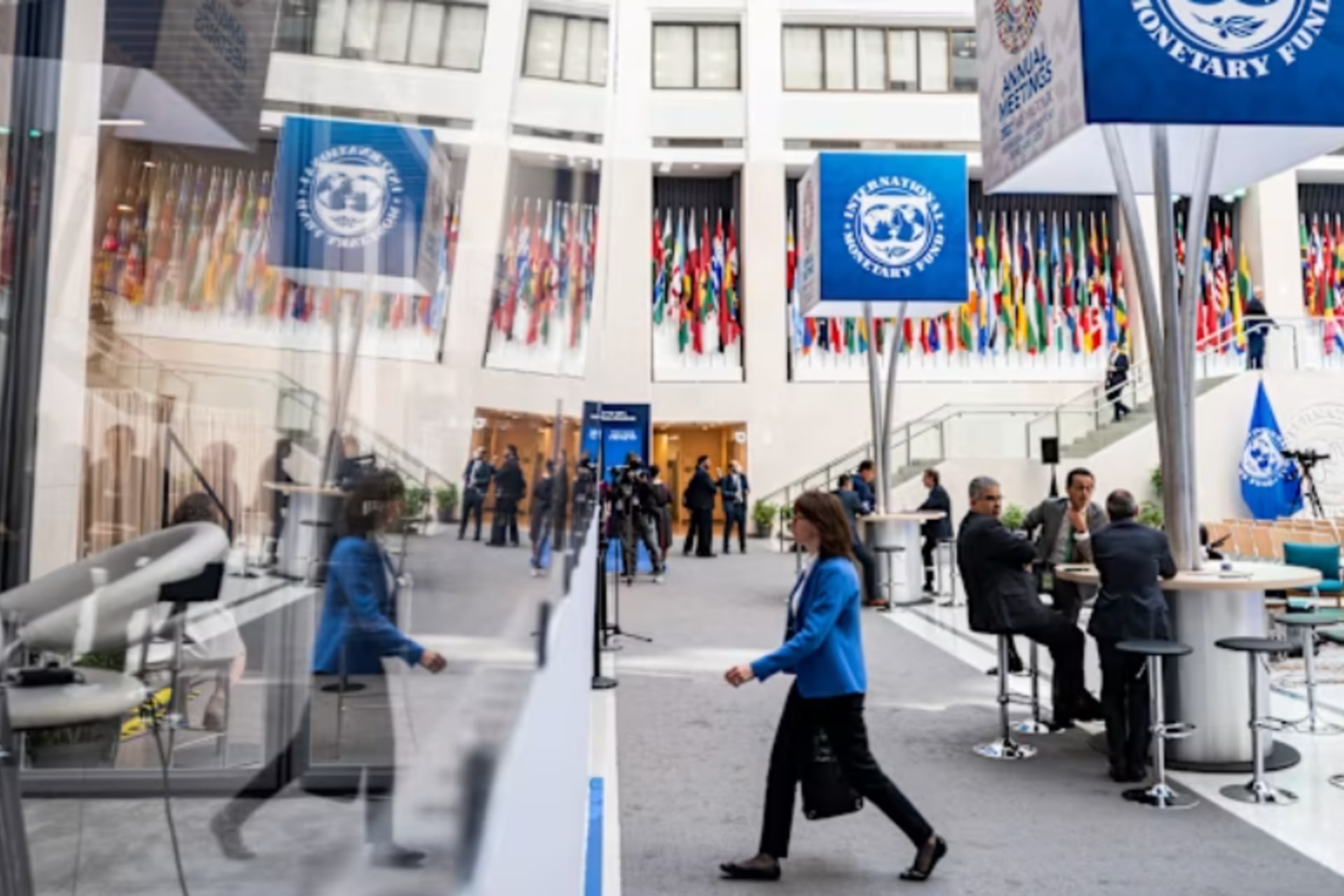 Screenshot 2026-03-15 224152