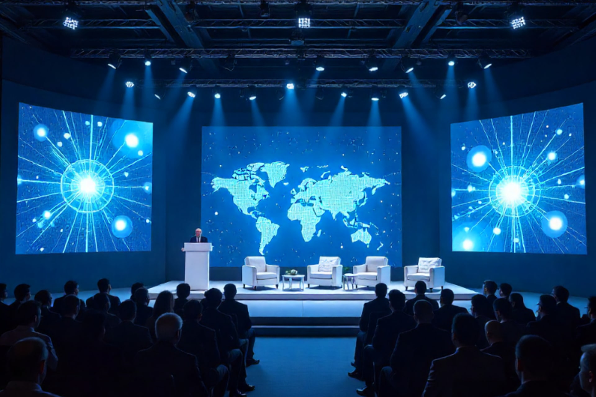 Screenshot 2026-03-15 224259