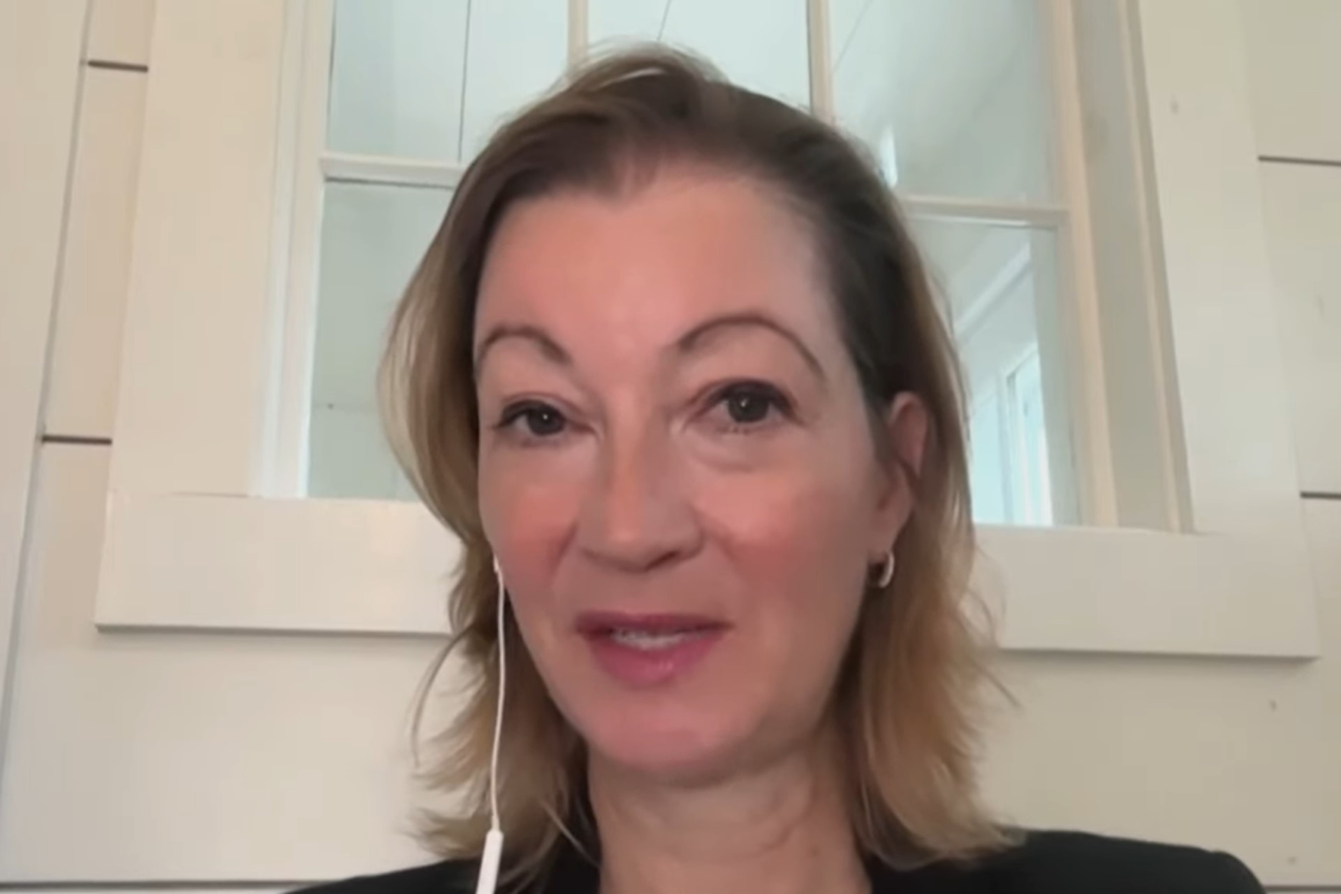 Screenshot 2026-03-15 224458