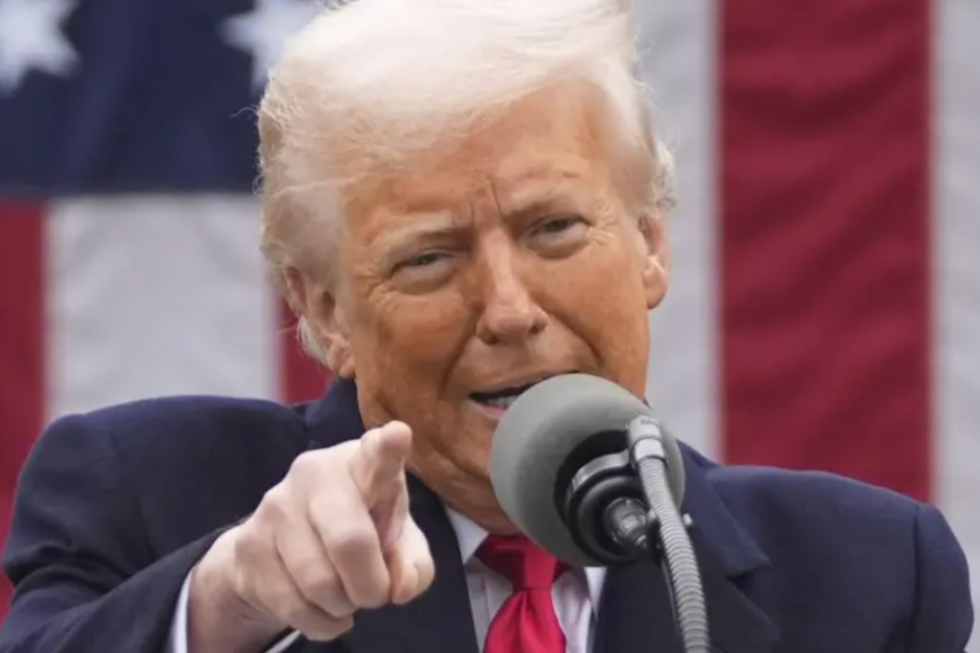 Screenshot 2026-03-15 224743