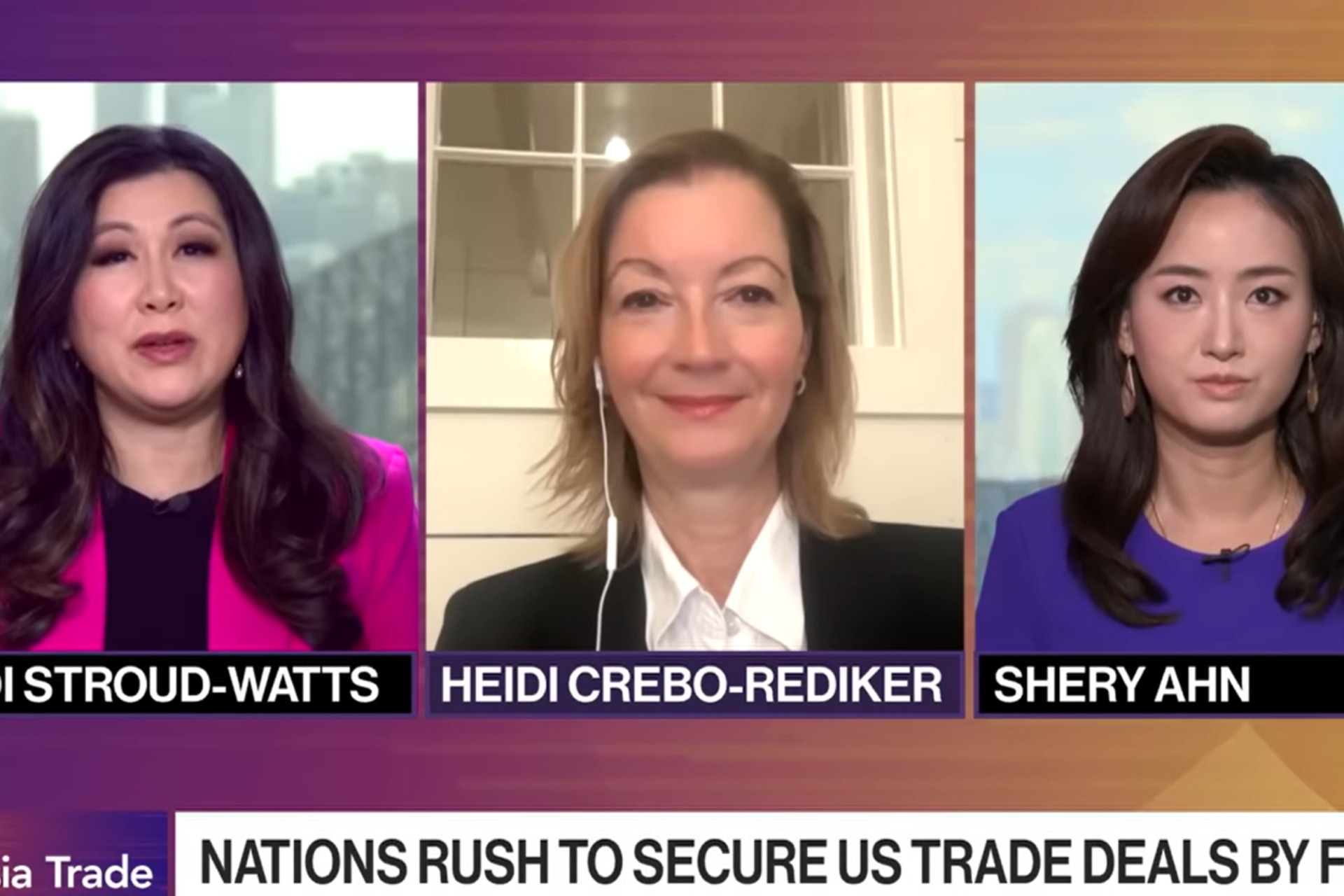 Screenshot 2026-03-15 225015