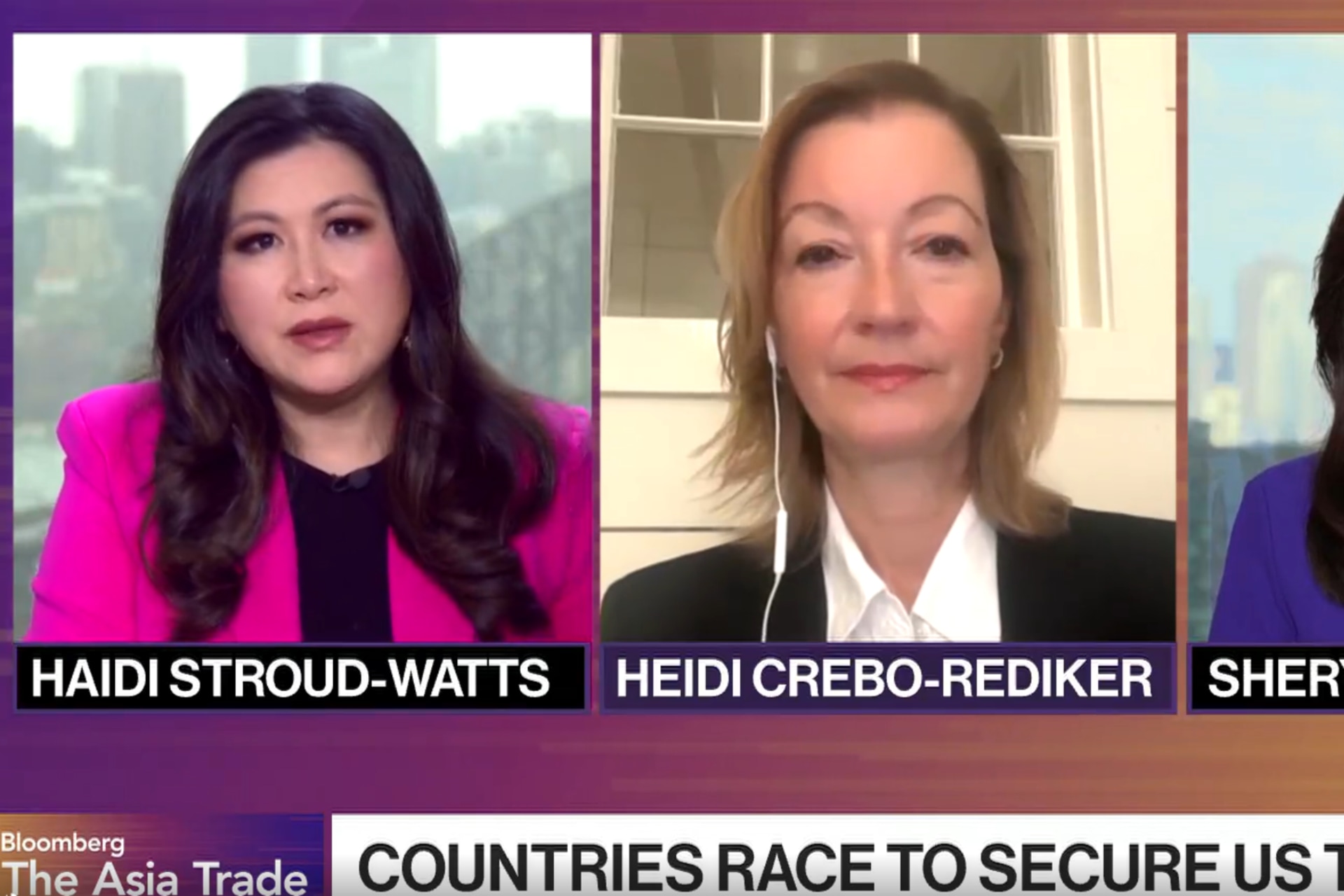 Screenshot 2026-03-15 225528