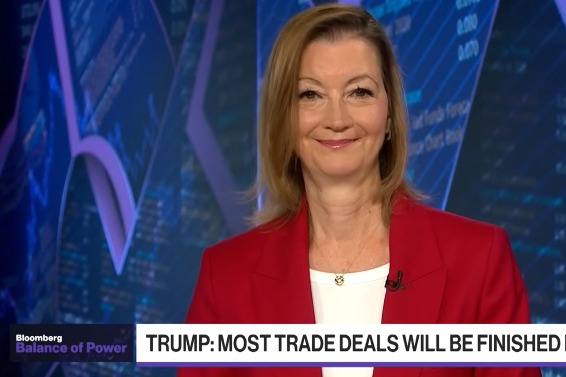 Screenshot 2026-03-15 225707