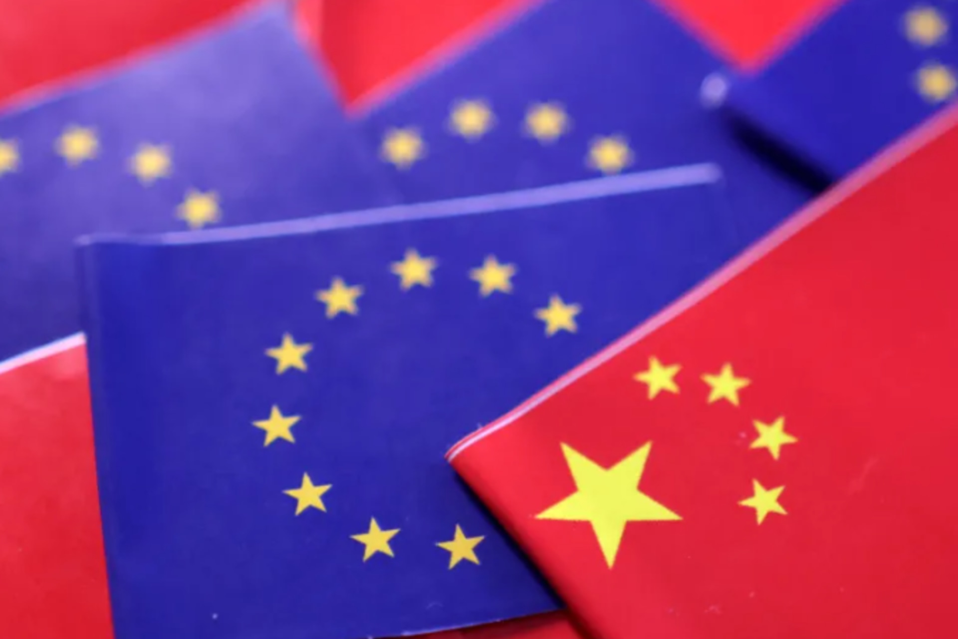 Screenshot 2026-03-15 225927