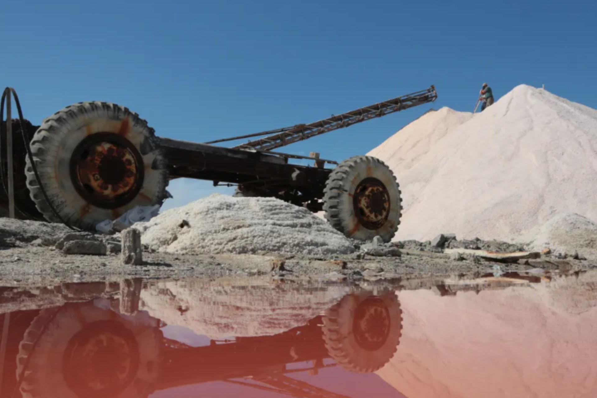 Screenshot 2026-03-15 230115