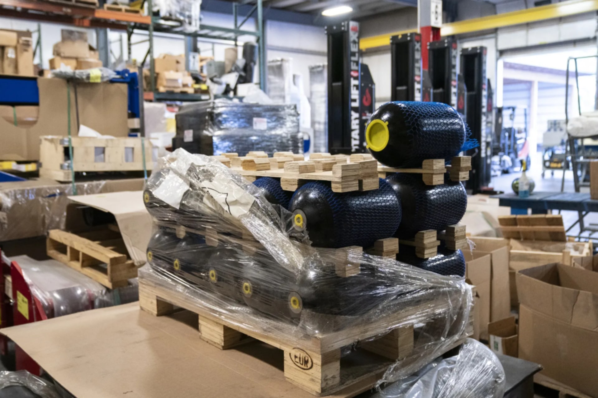 Screenshot 2026-03-15 230232