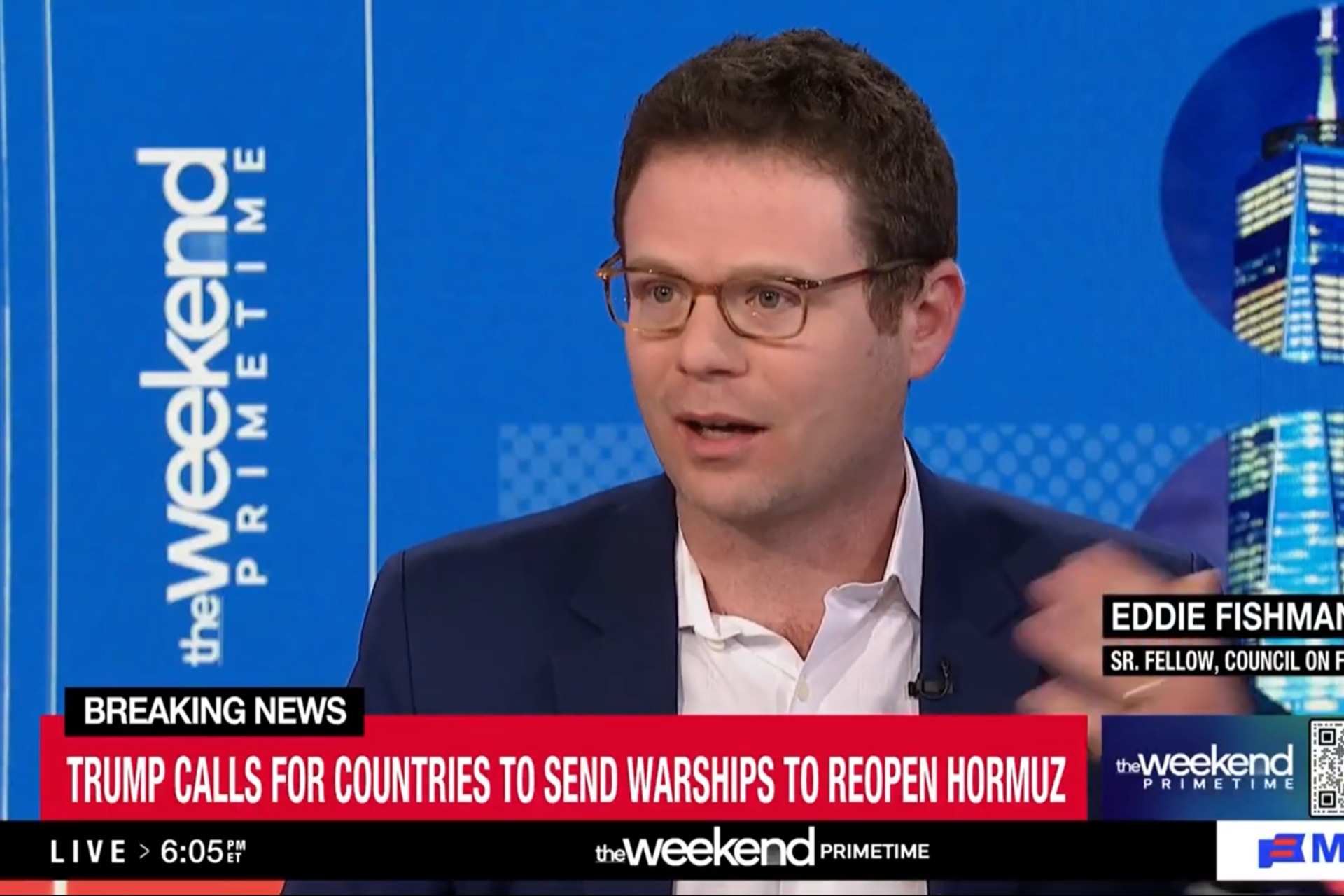 Screenshot 2026-03-16 141352