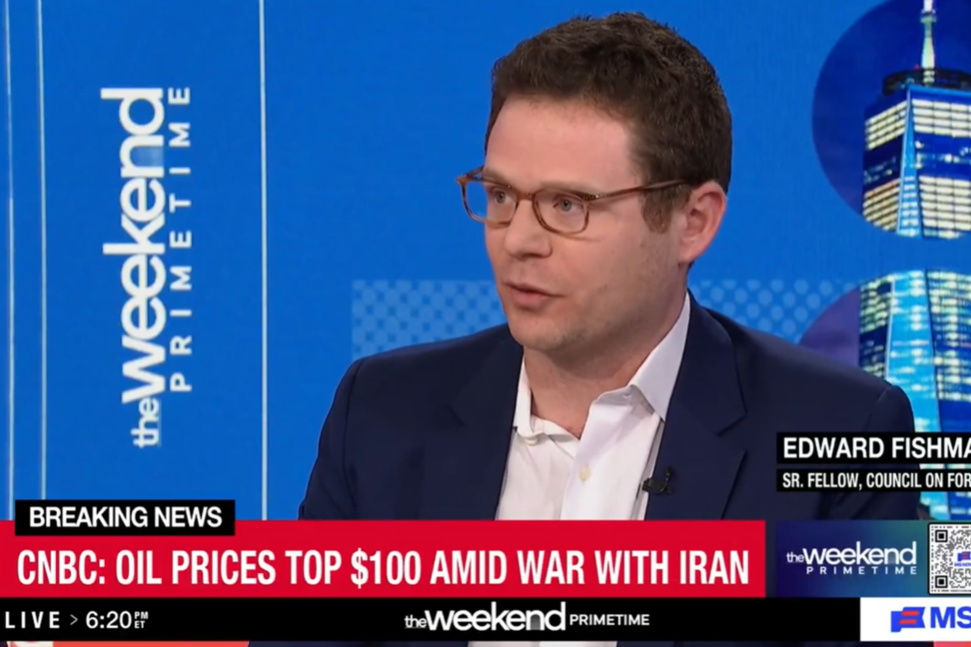 Screenshot 2026-03-16 142237