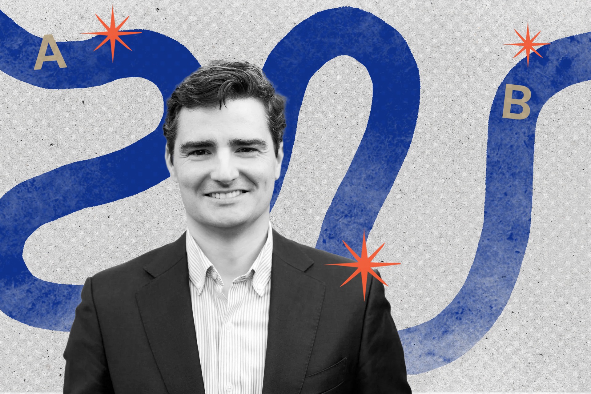 <p>Photo collage by Lucky Benson</p>
