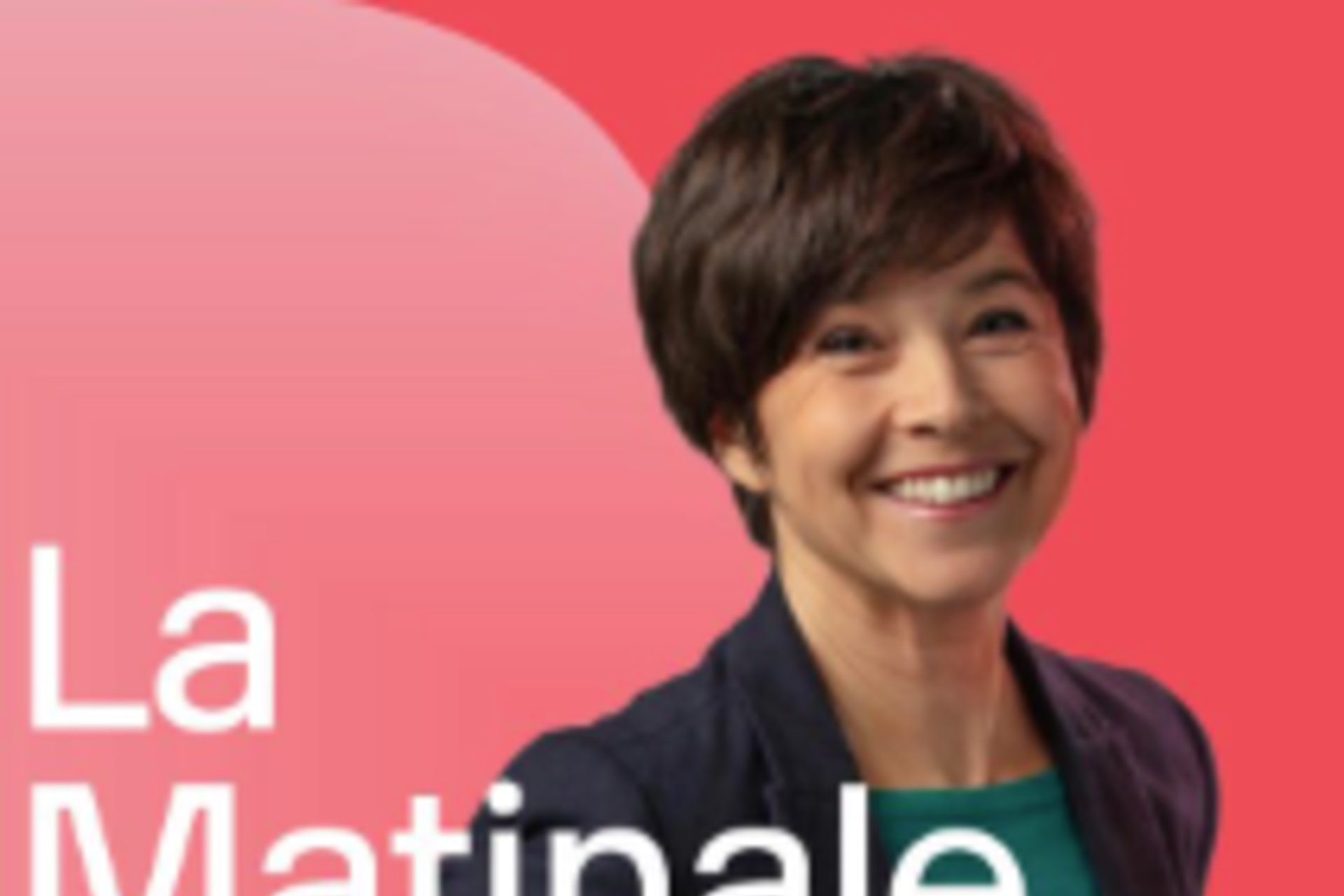 Screenshot 2026-03-18 172552