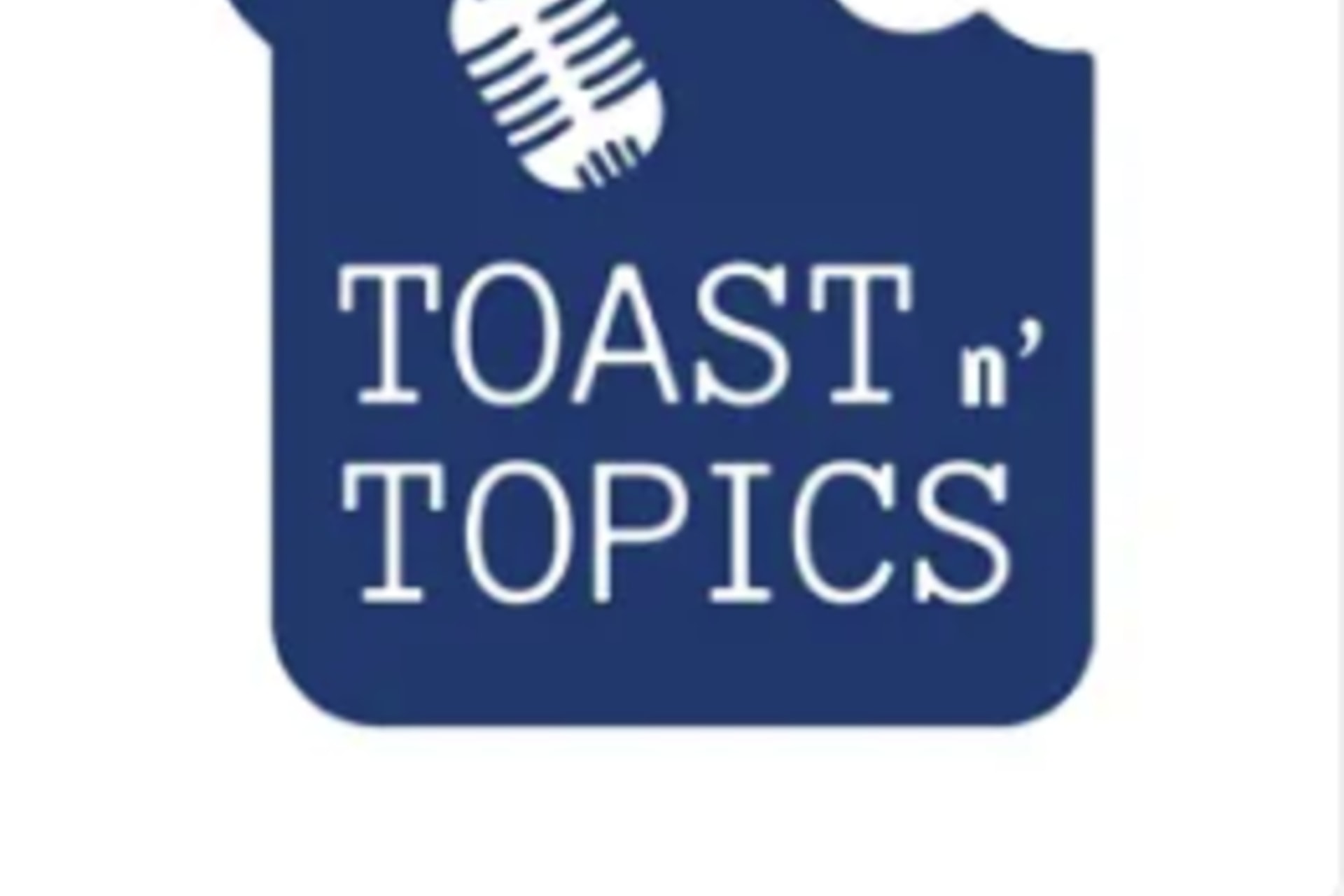 Screenshot 2026-03-18 173259