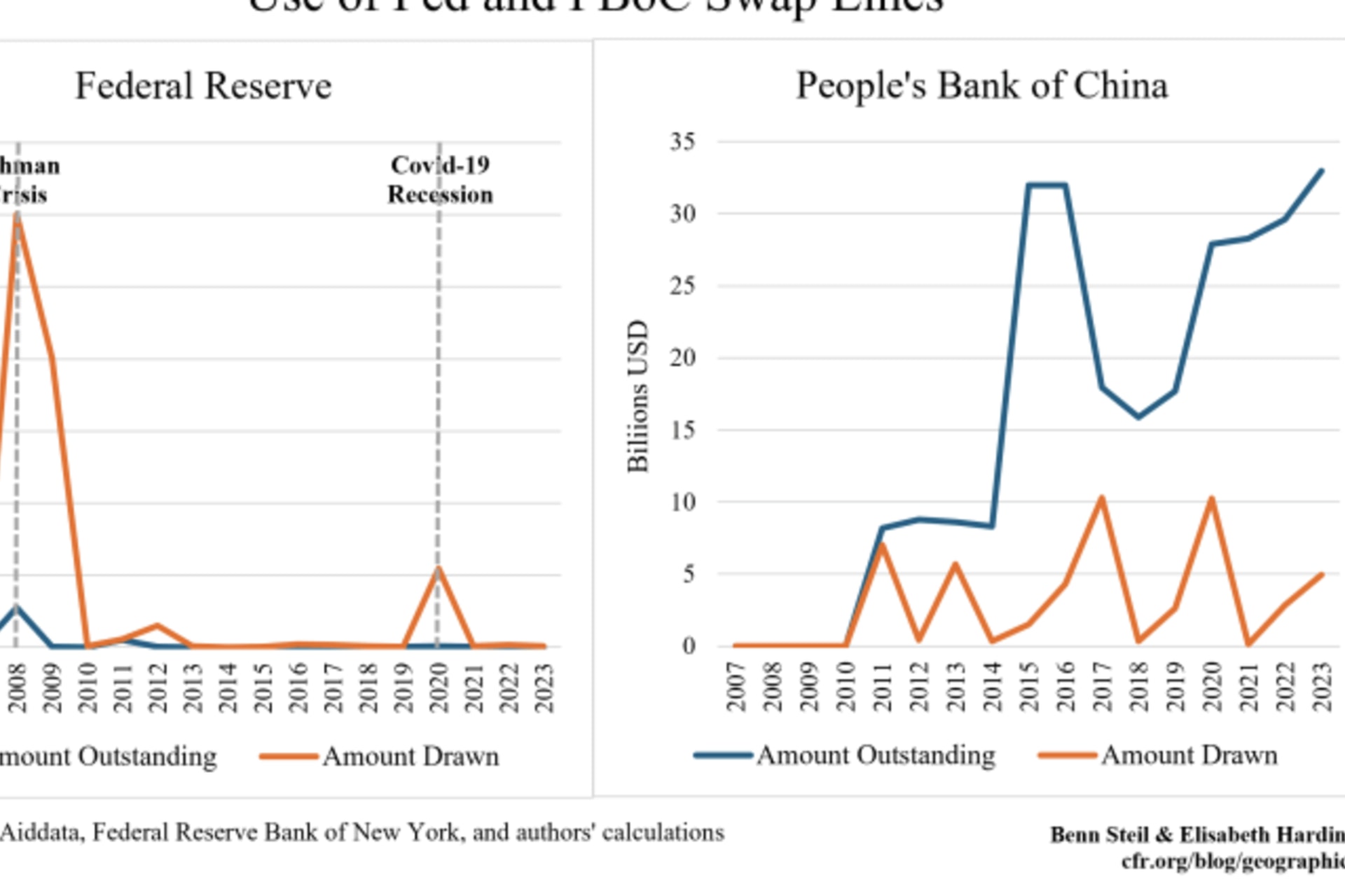 Screenshot 2026-03-18 174210