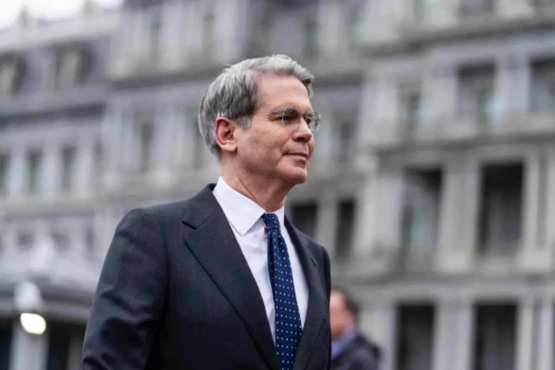 Screenshot 2026-03-19 182740