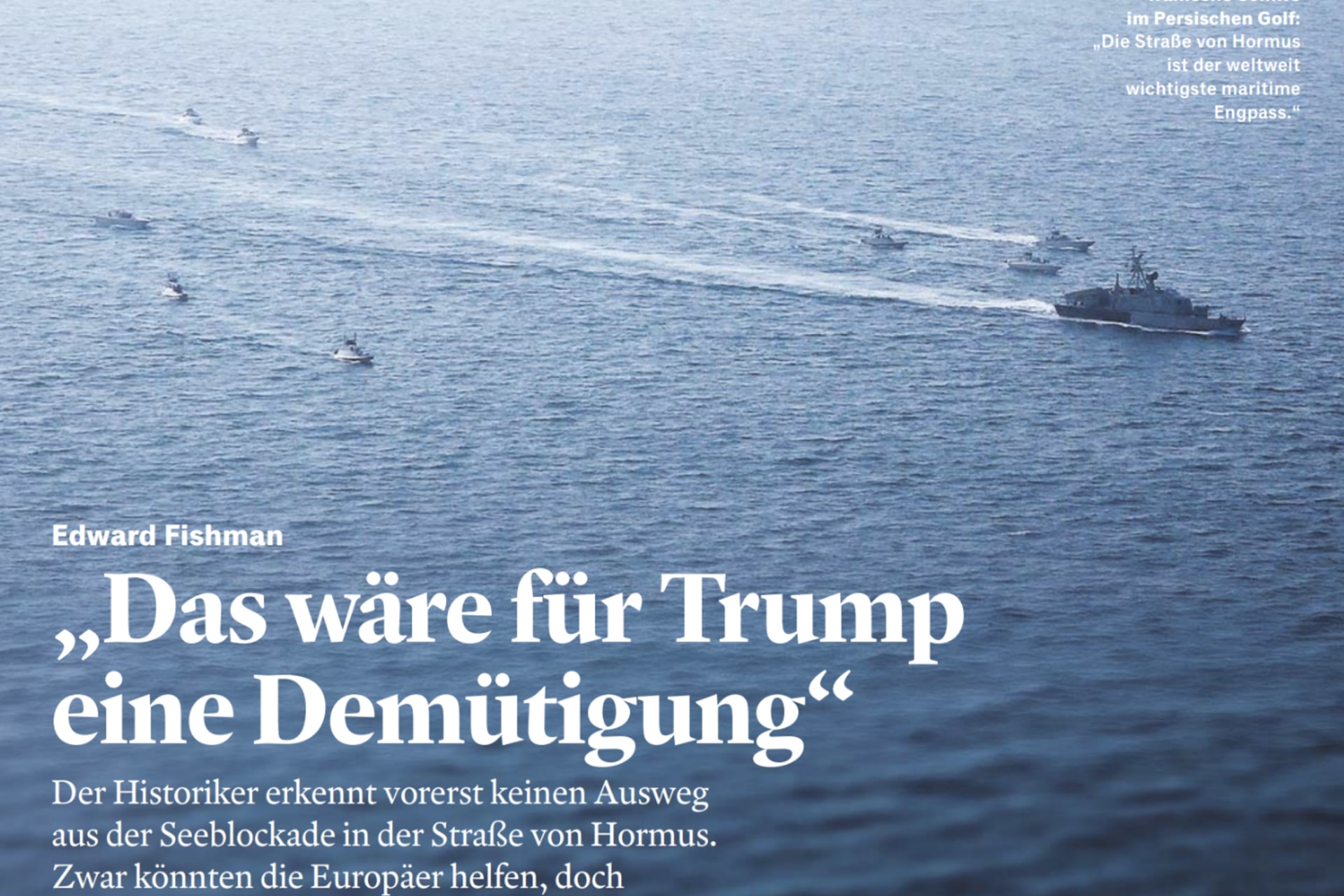 Screenshot 2026-03-20 at 7.46.52 AM