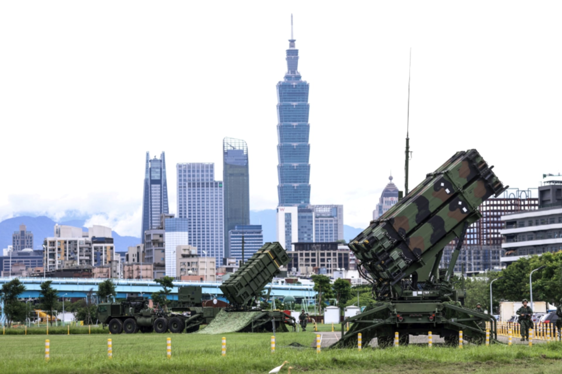 Screenshot 2026-03-20 at 4.56.13 PM