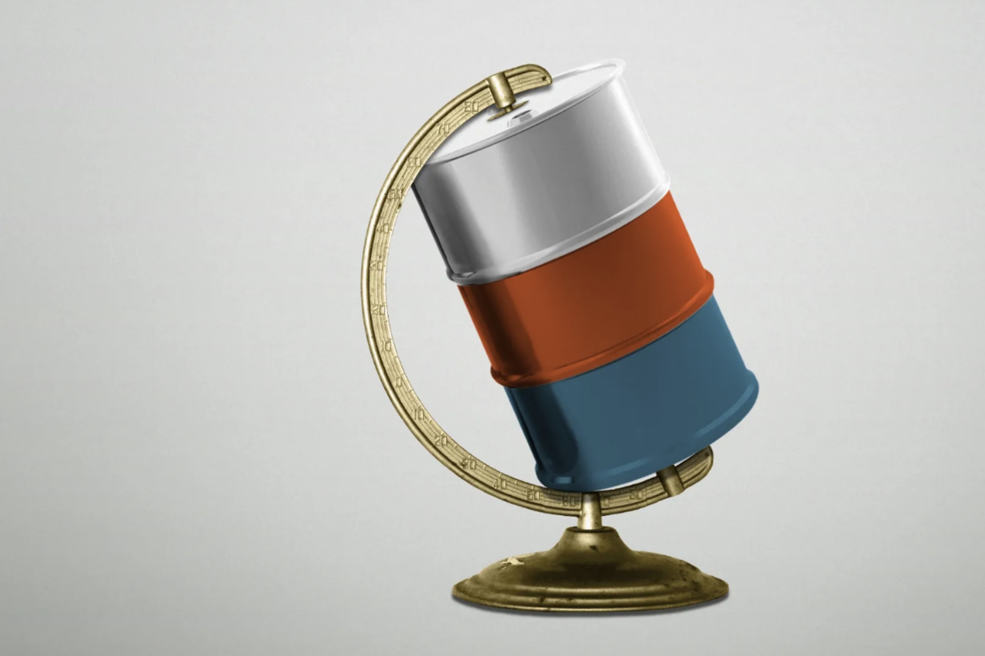 Screenshot 2026-03-21 at 11.05.47 AM