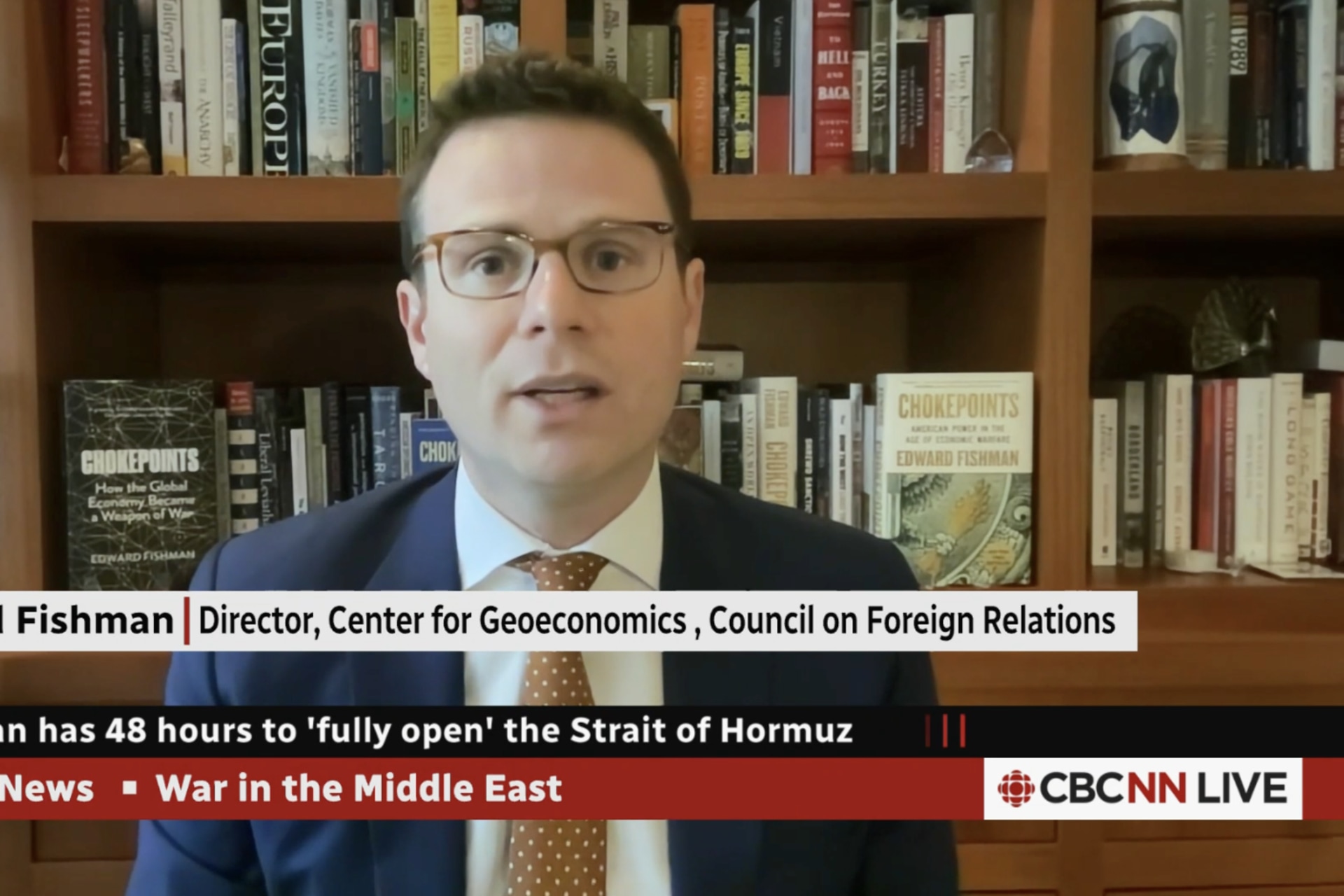 Screenshot 2026-03-22 at 12.20.21 PM