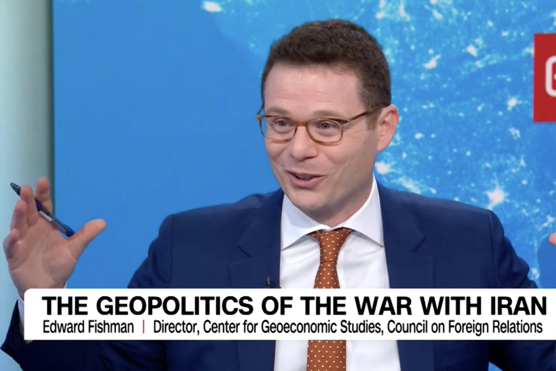 Screenshot 2026-03-22 at 8.33.02 PM