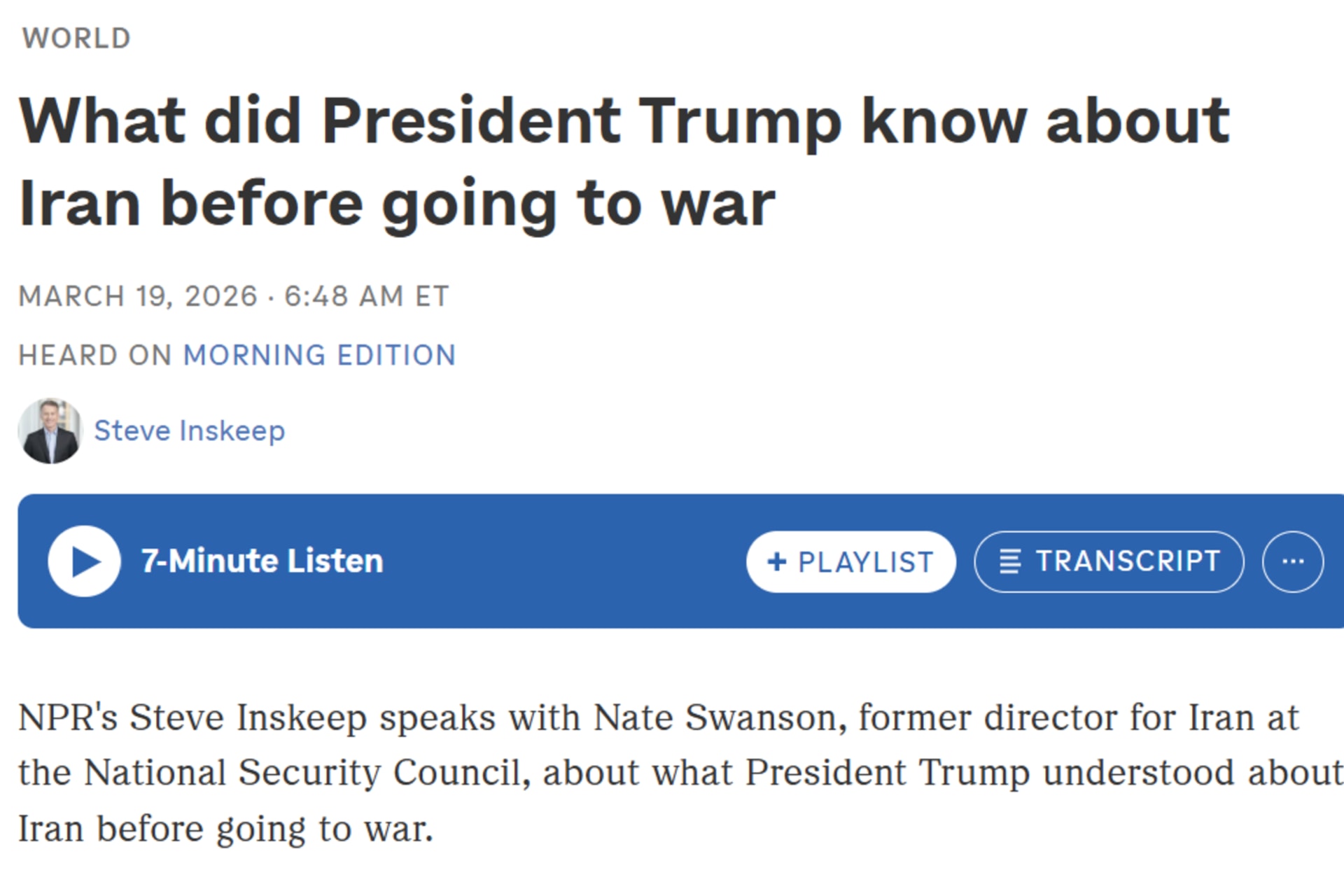 Screenshot 2026-03-23 091753