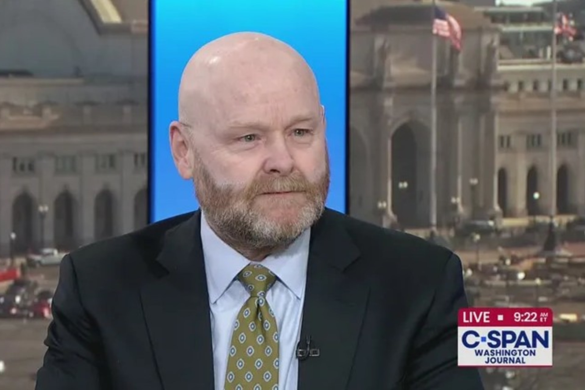 Screenshot 2026-03-24 132210