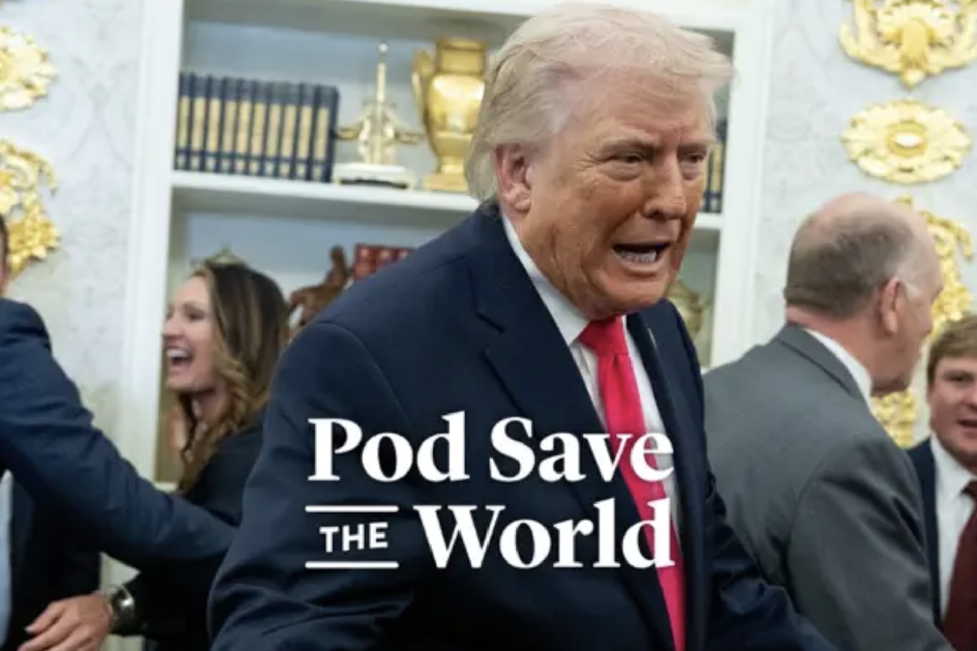 Screenshot 2026-03-25 at 9.57.36 AM