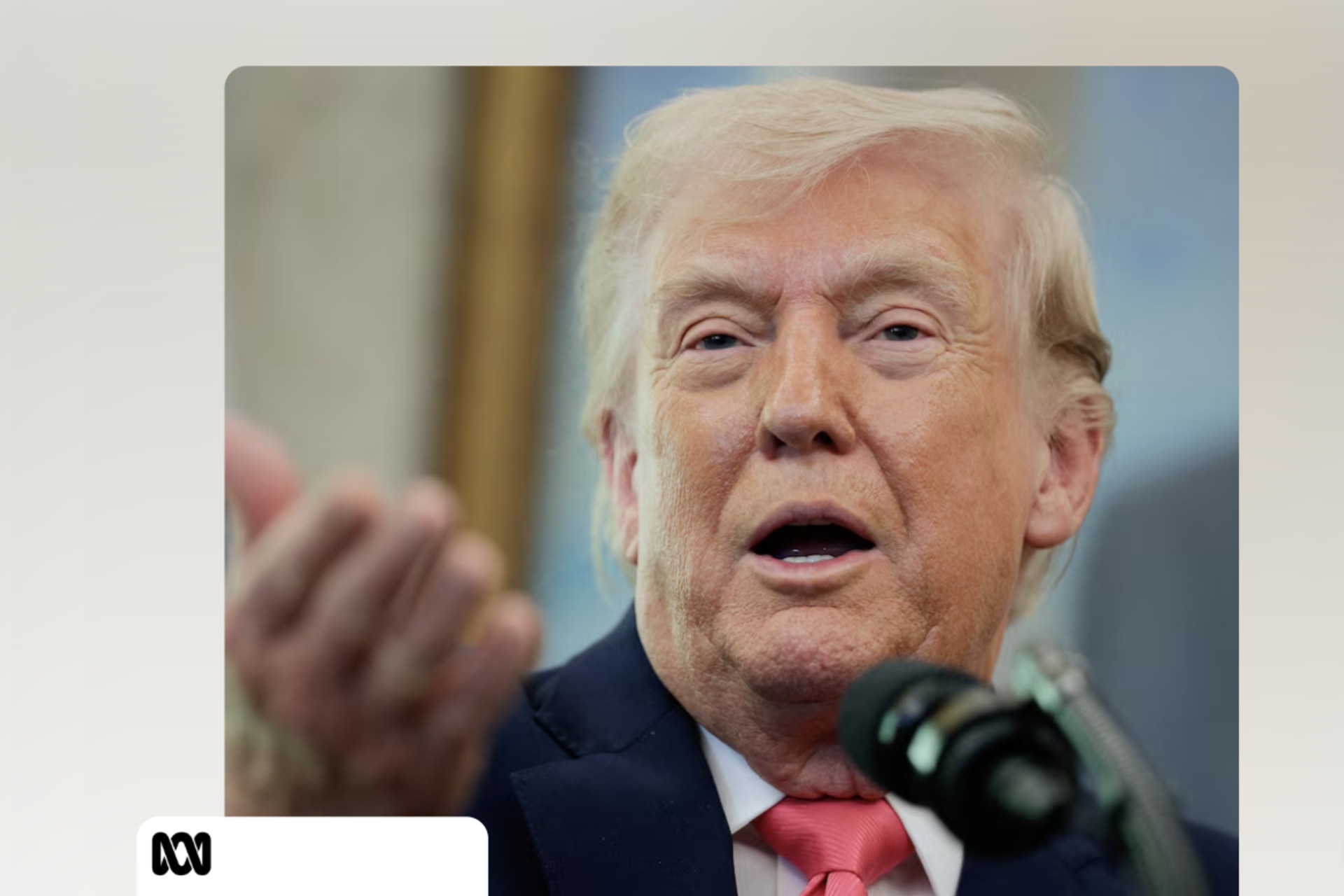 Screenshot 2026-03-25 at 1.28.18 PM