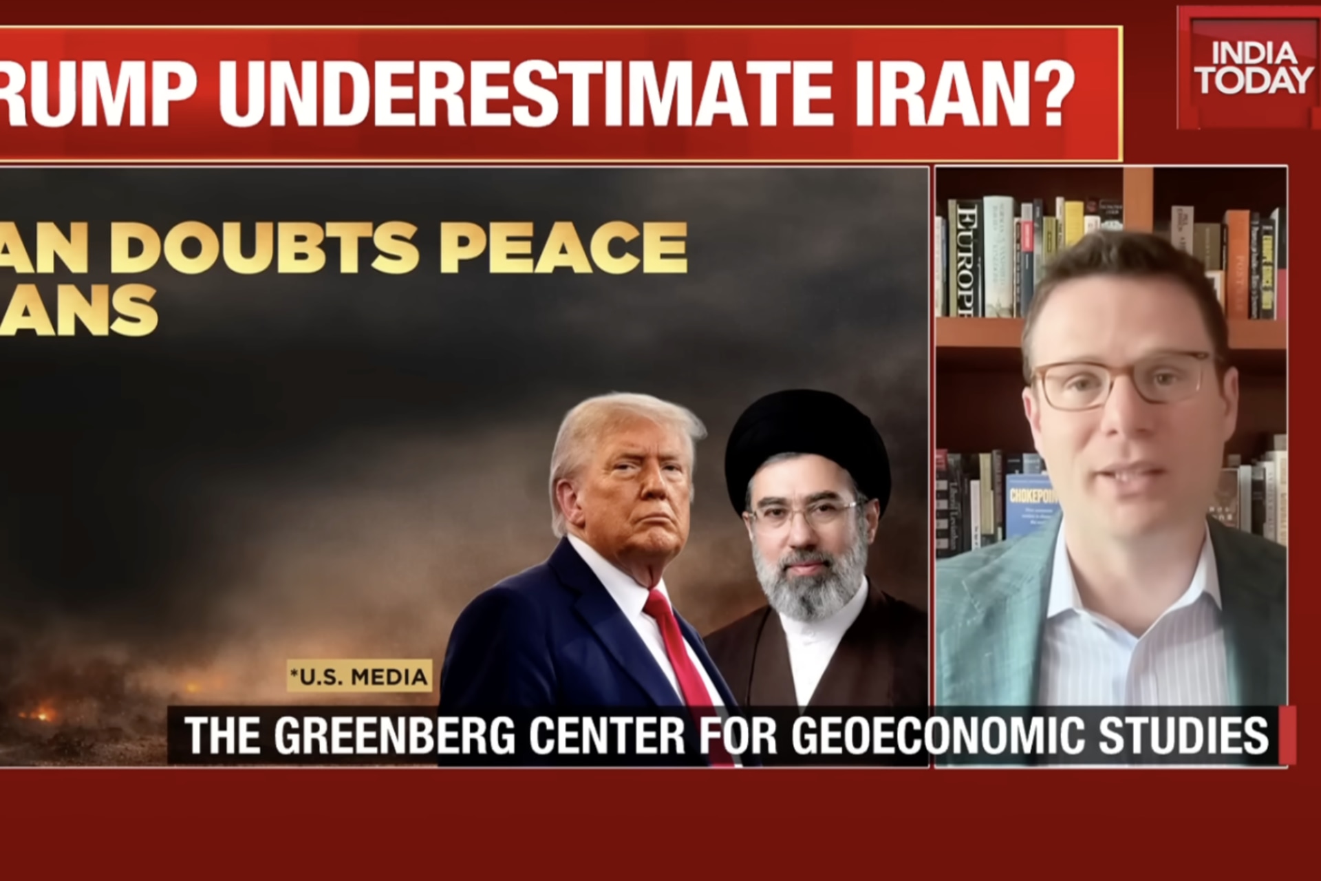 Screenshot 2026-03-25 at 10.47.52 PM