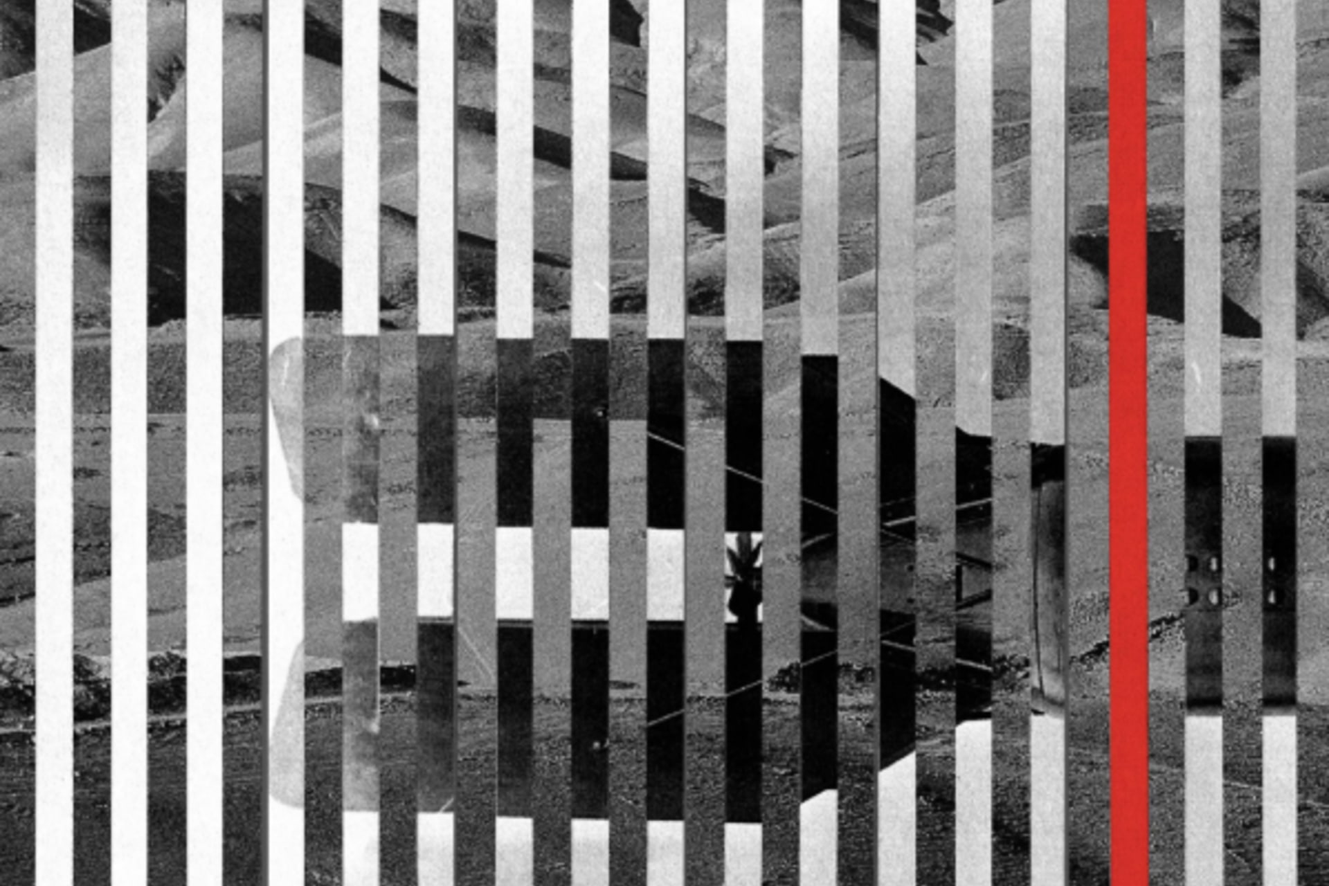 Screenshot 2026-03-26 095023