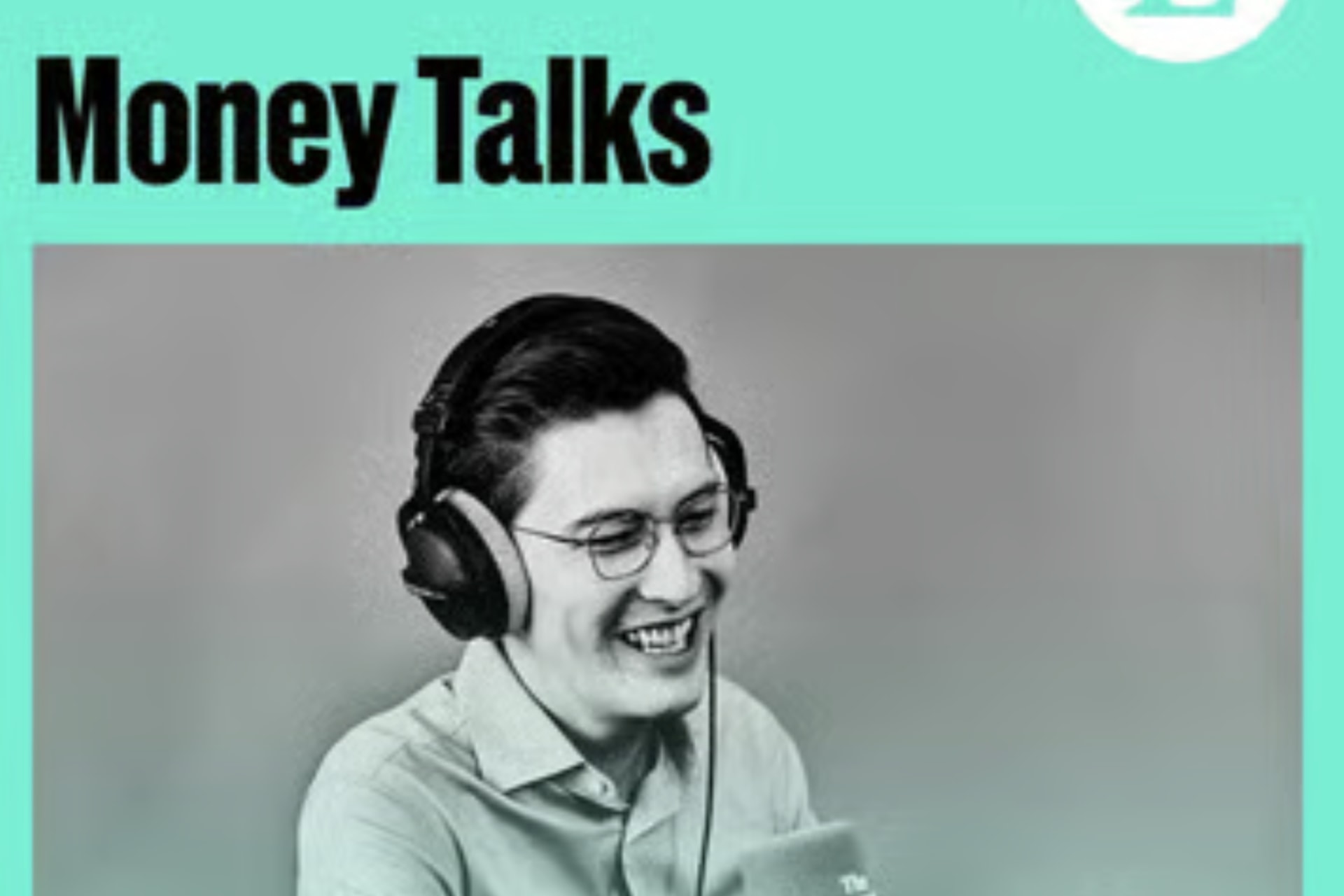 Screenshot 2026-03-26 at 11.03.15 PM