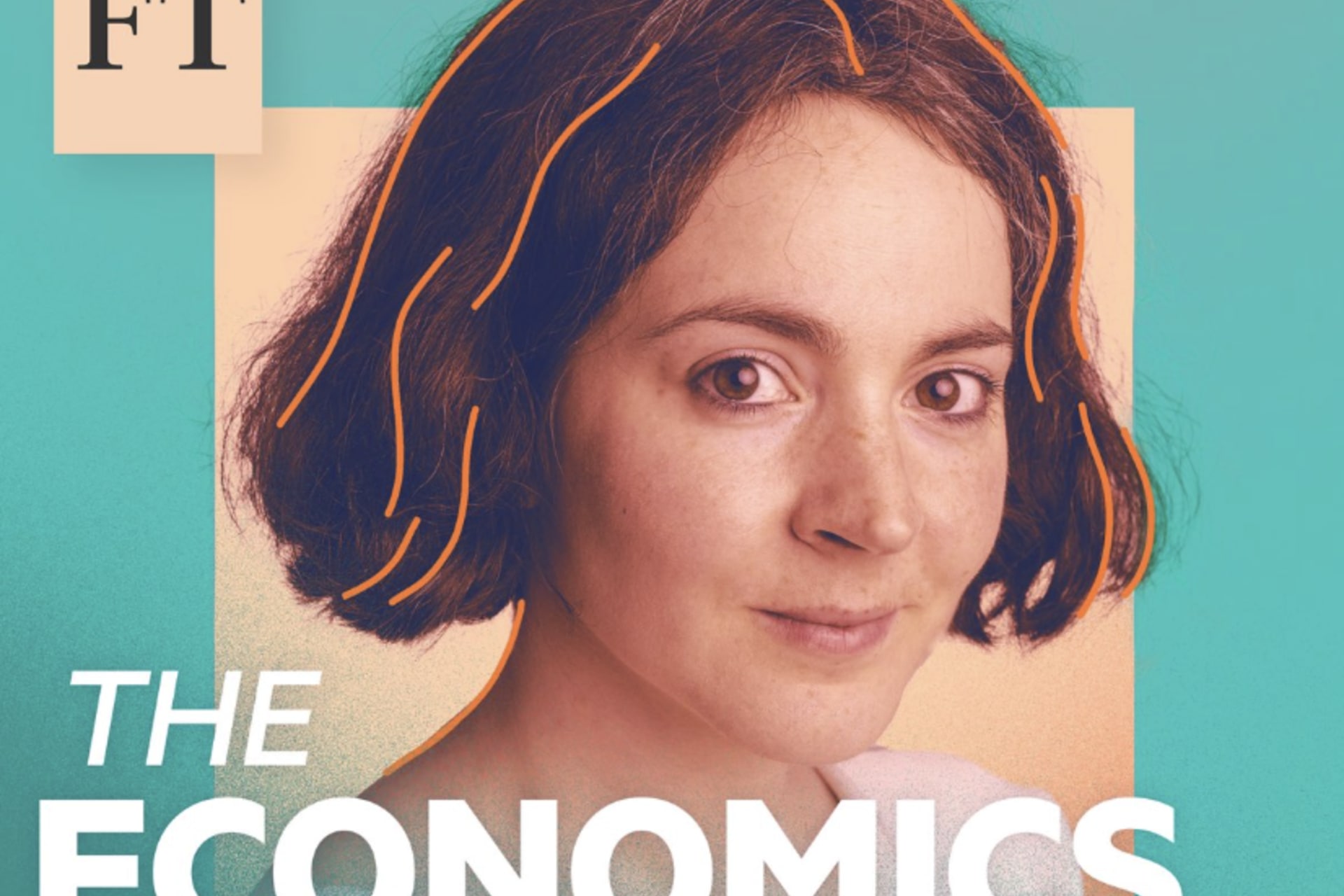 Screenshot 2026-03-27 at 12.54.25 PM