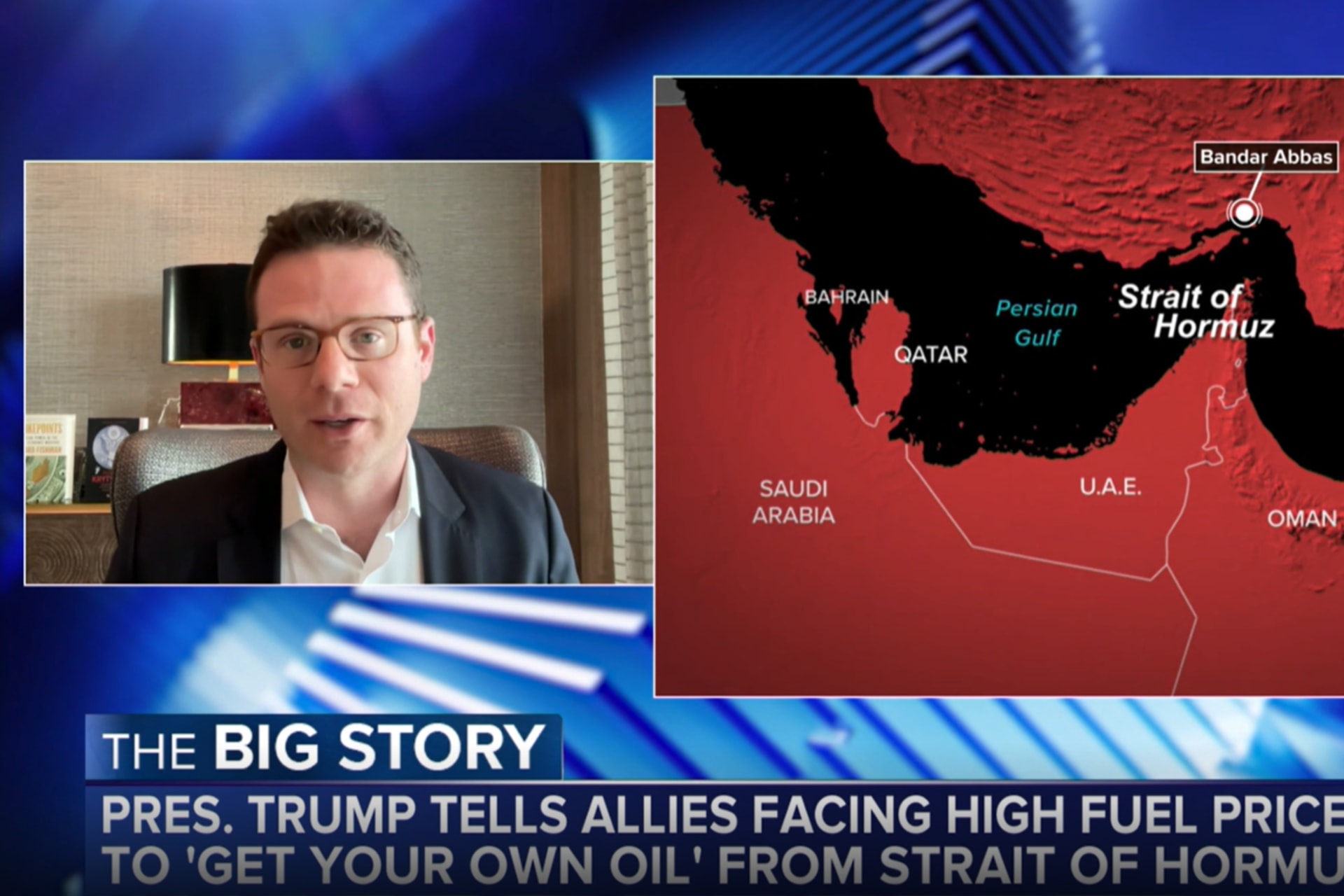 Screenshot 2026-04-01 101855