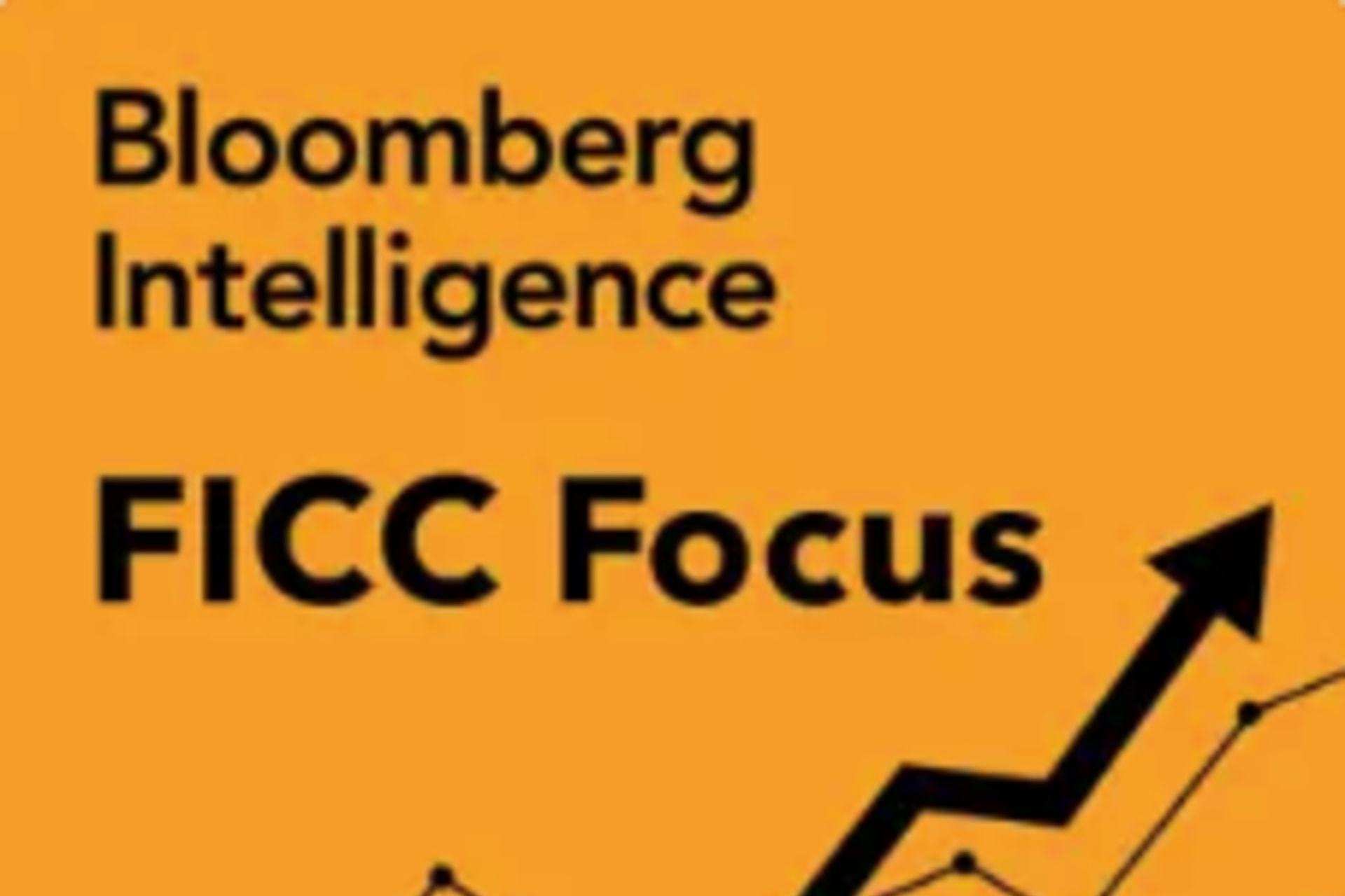 Screenshot 2026-04-01 102800