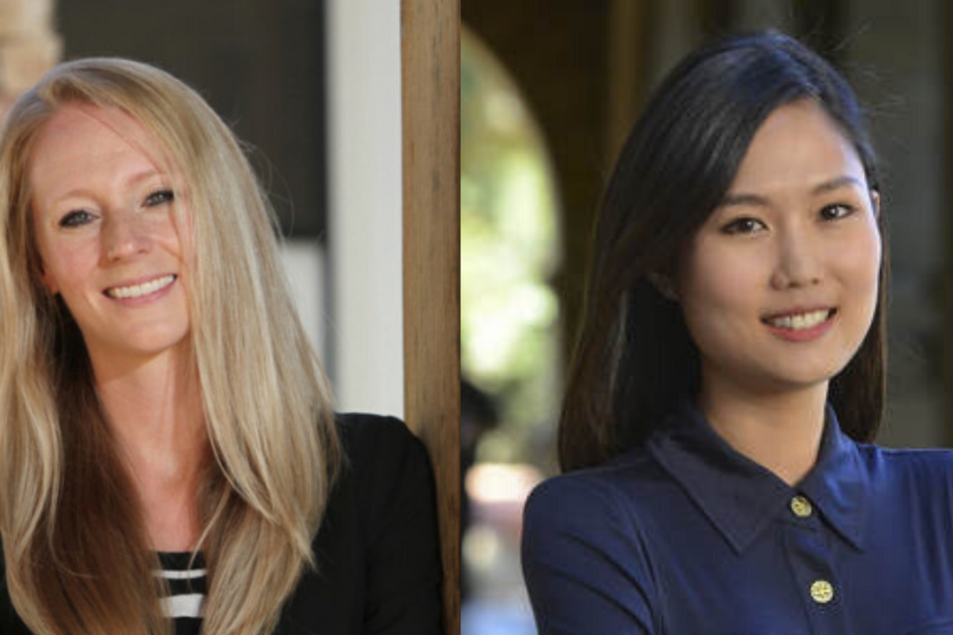 Nuclear Nonproliferation: Disarming Gender Disparities