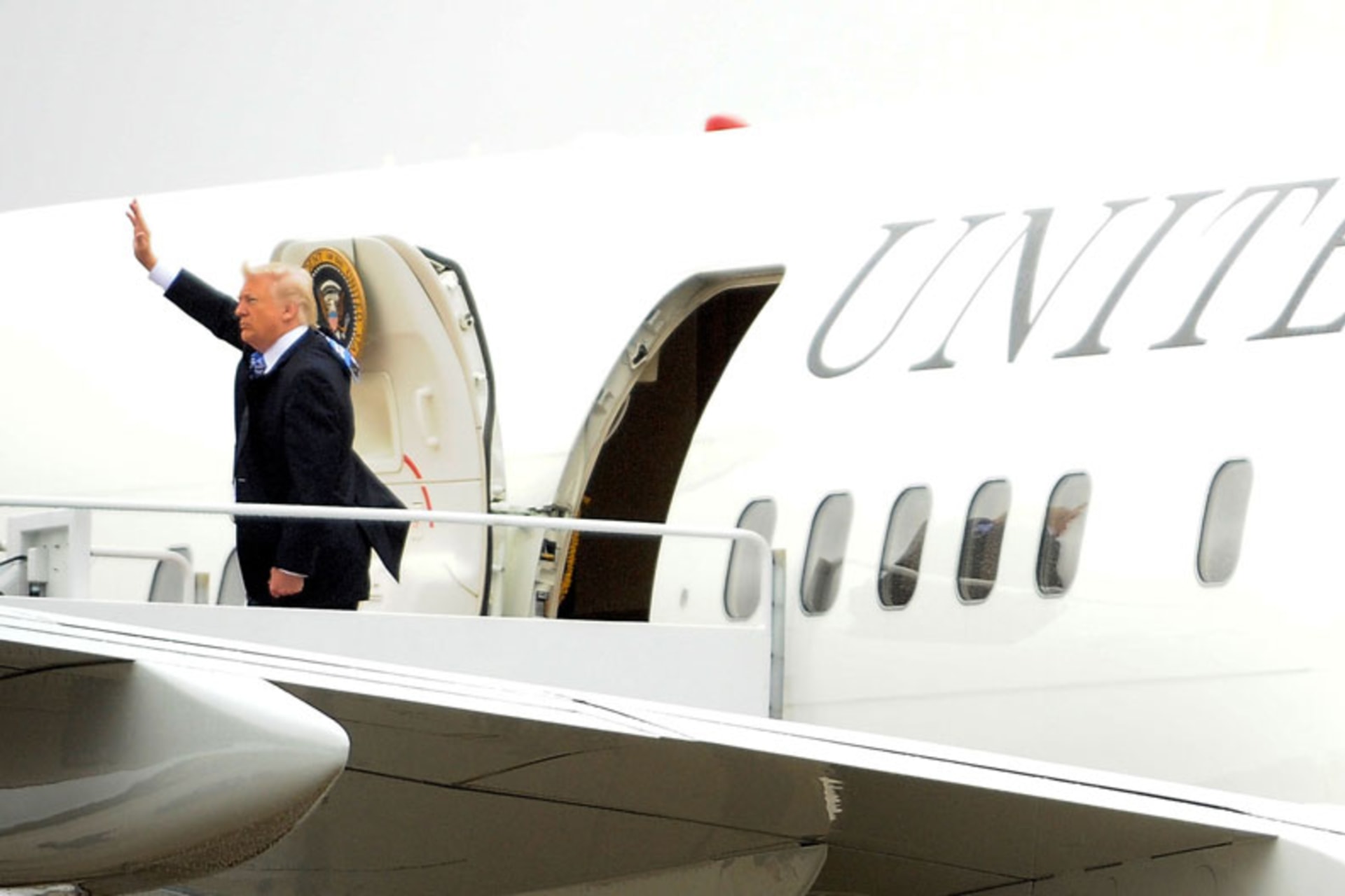 <p>Mary Calvert/Reuters</p>
