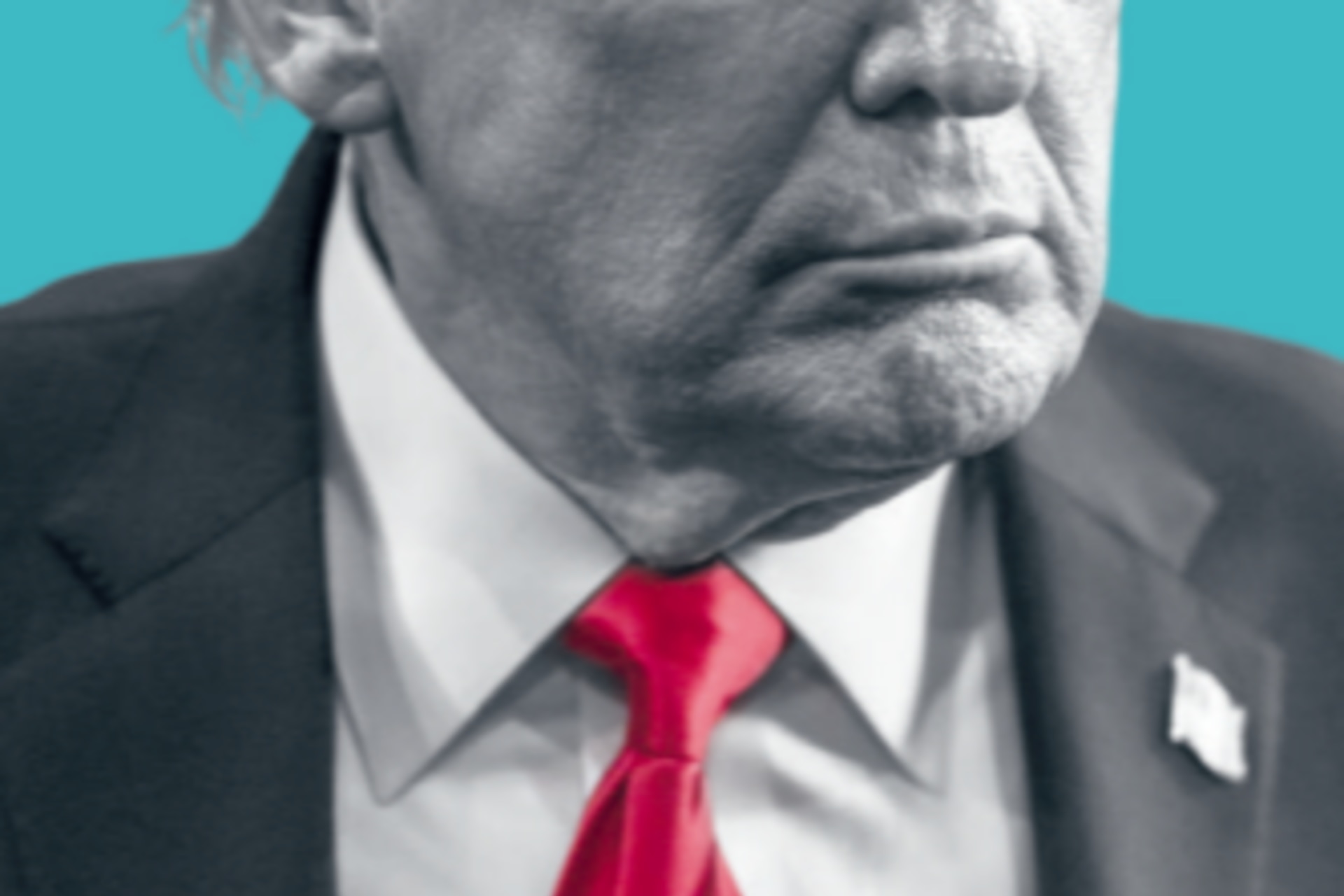 Screenshot 2026-04-01 111418