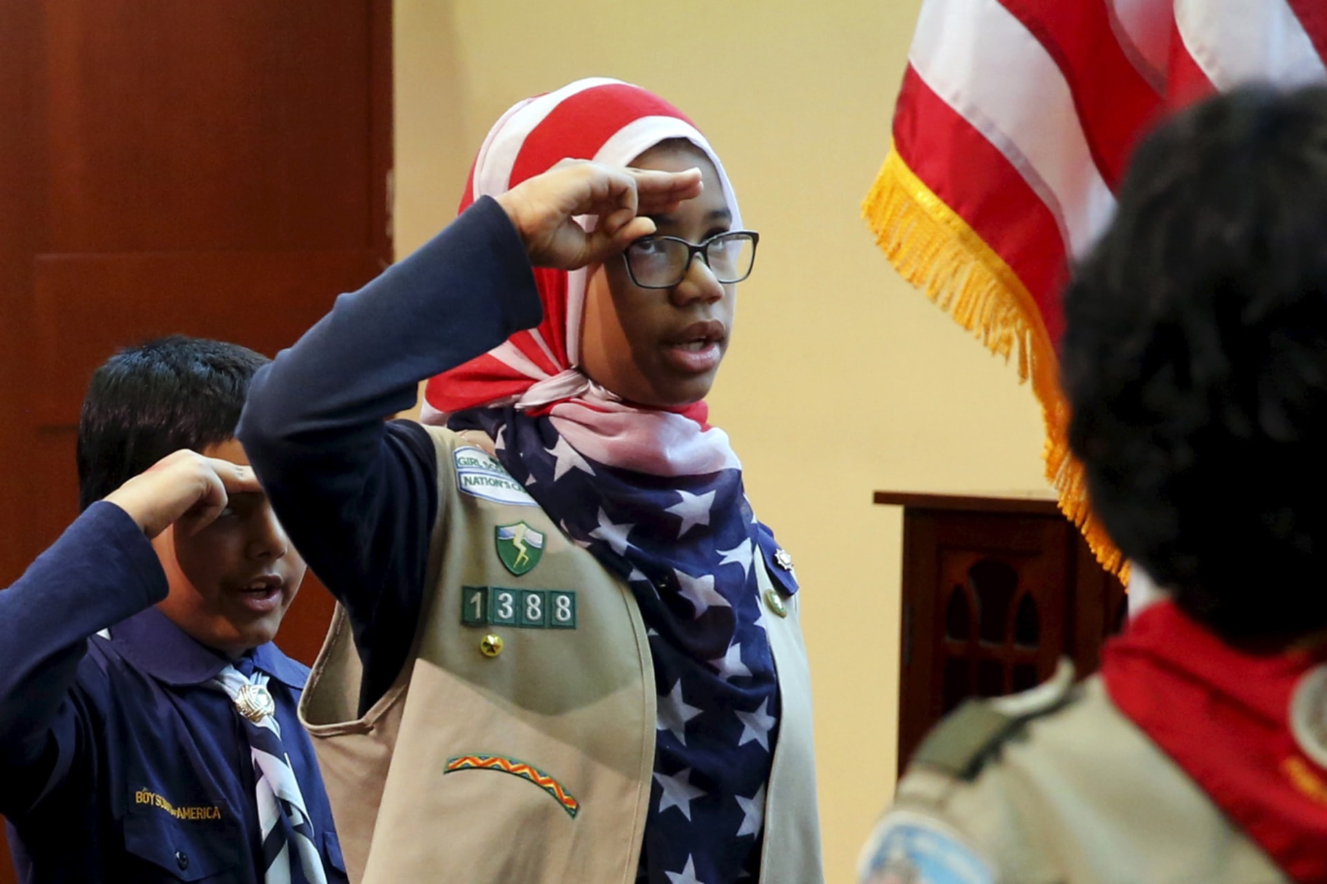 <p>Jonathan Ernst/Reuters</p>
