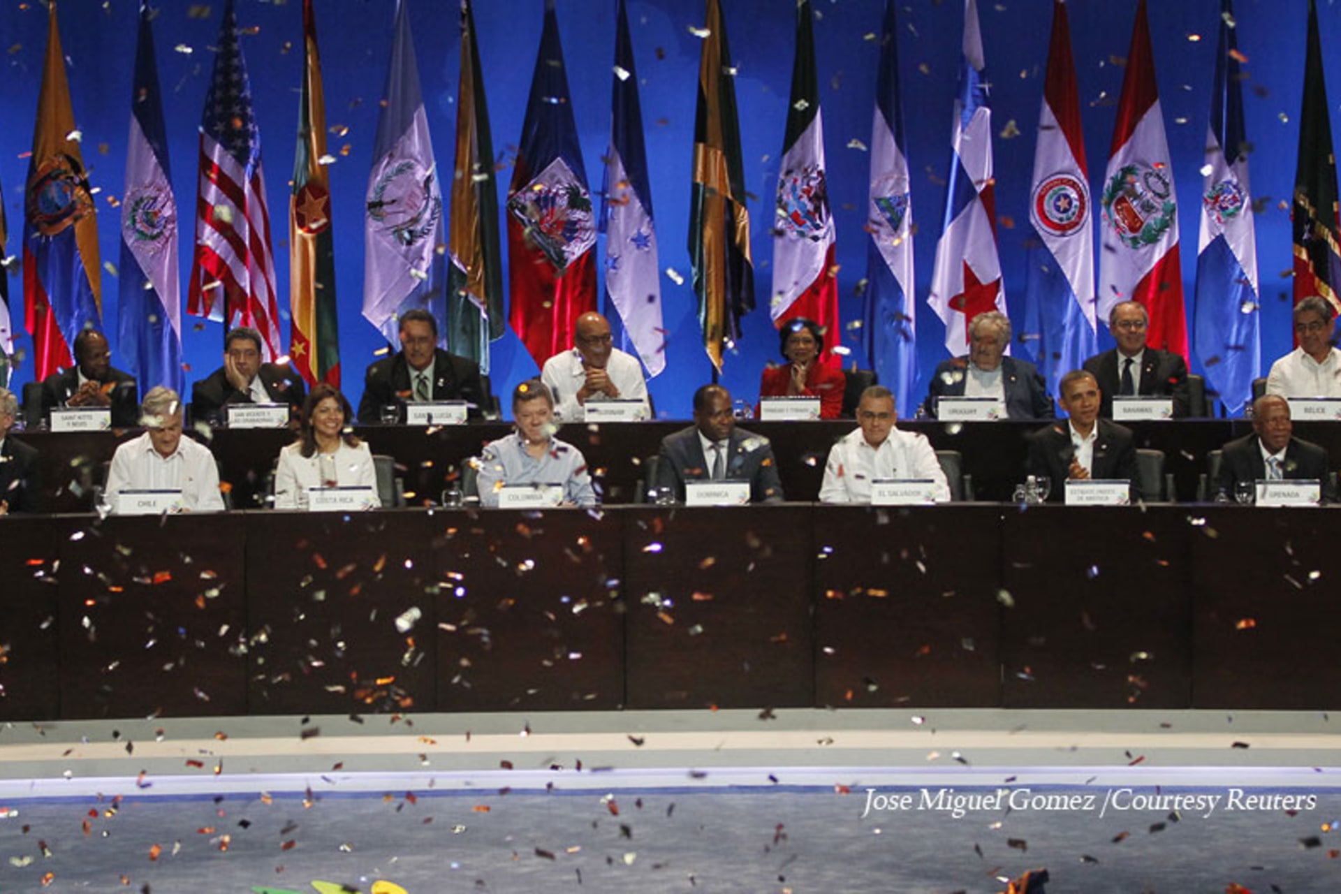 summit-of-americas-josemigu.jpg
