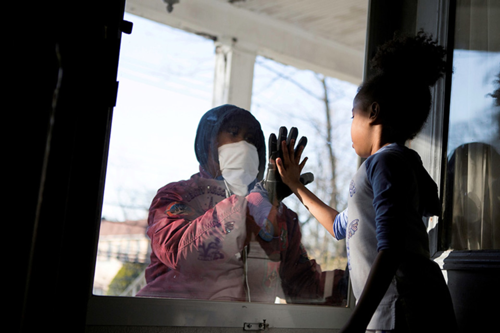 COVID-19 Update: Latest Developments in the Fight Against Coronavirus