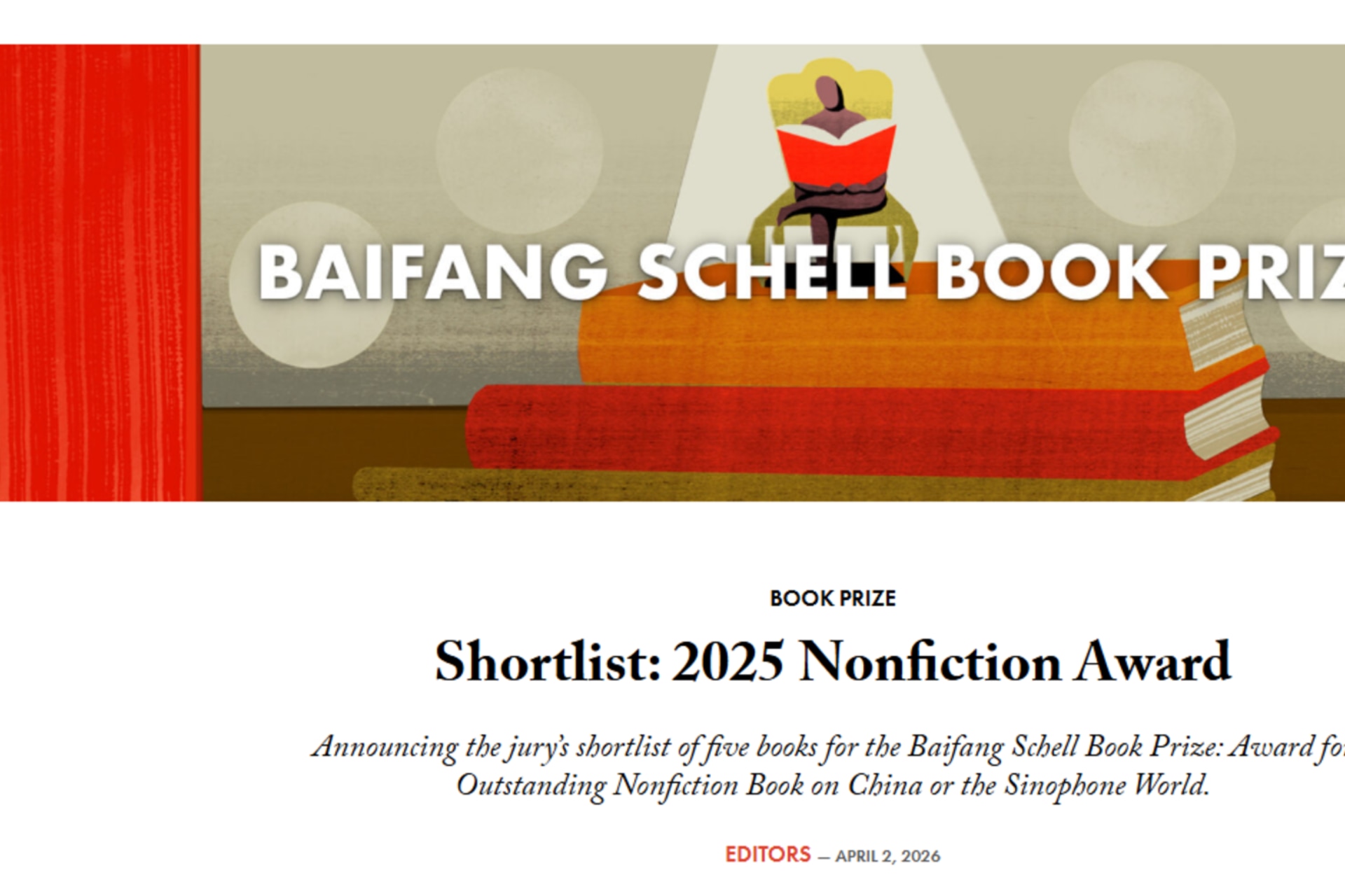 Screenshot 2026-04-02 095911