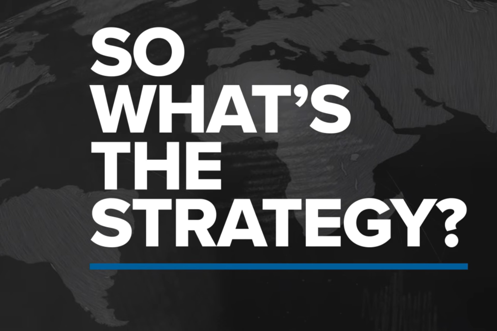 Screenshot 2026-04-03 085147