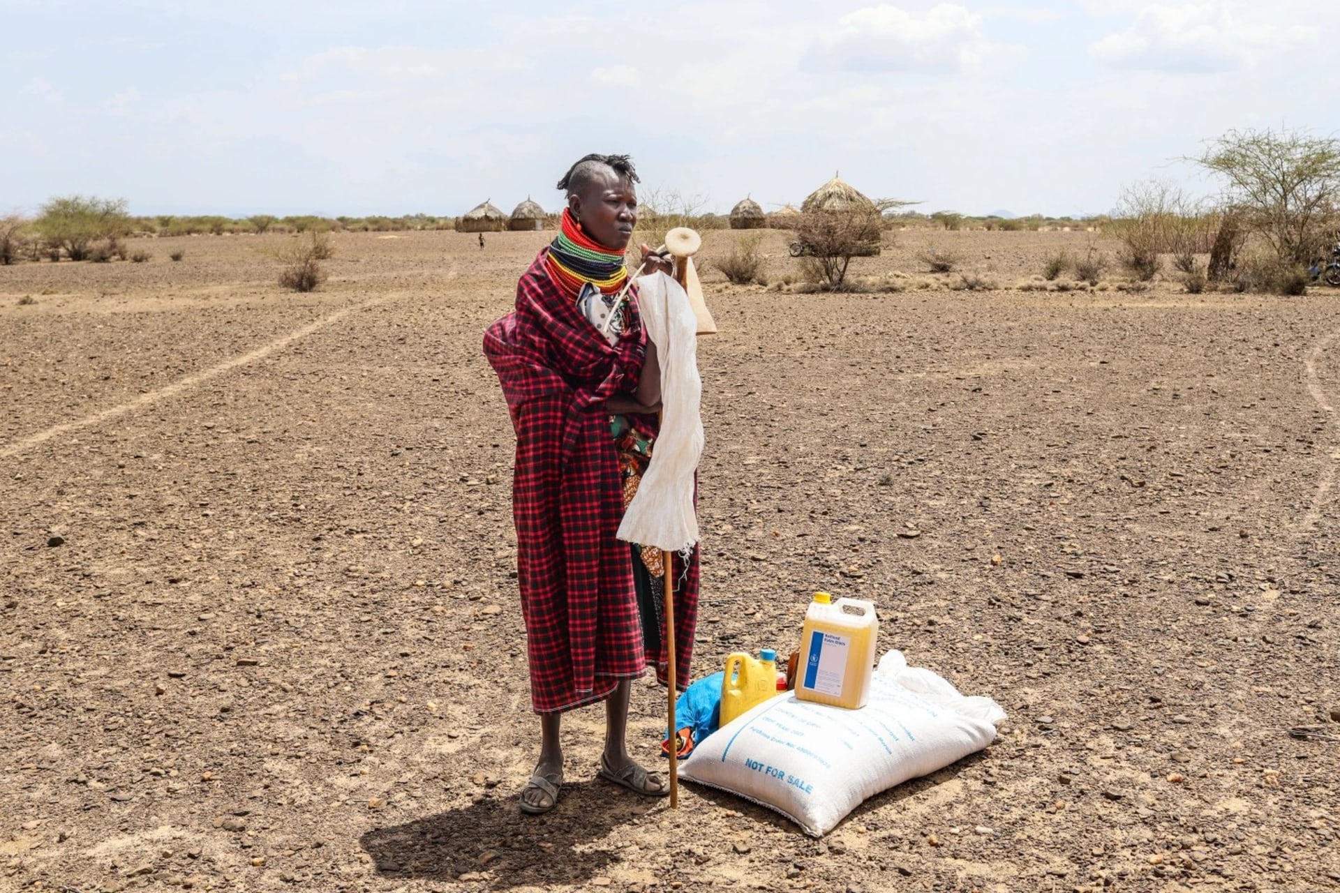 AP Kenya phot