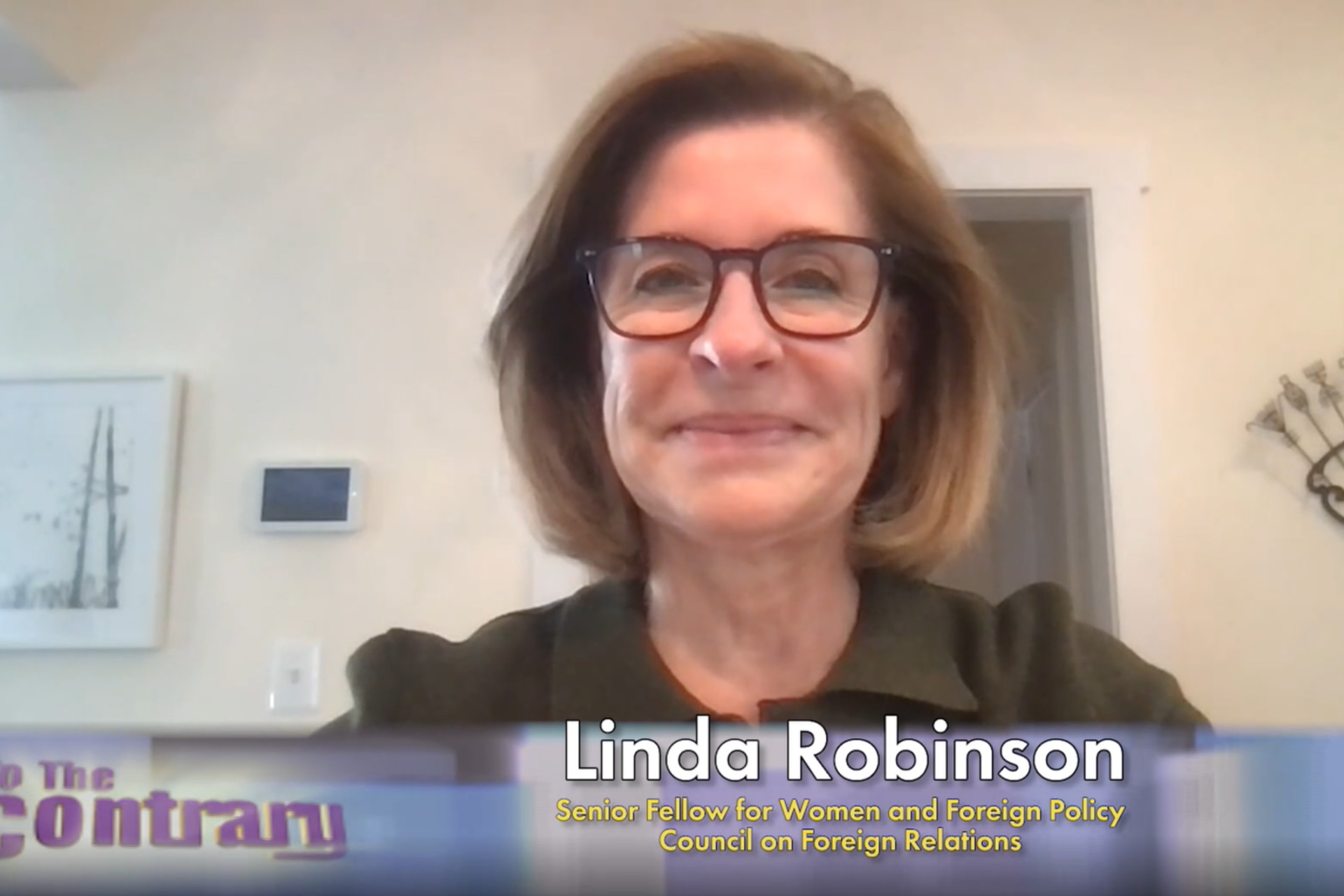 Screenshot 2026-04-06 155306