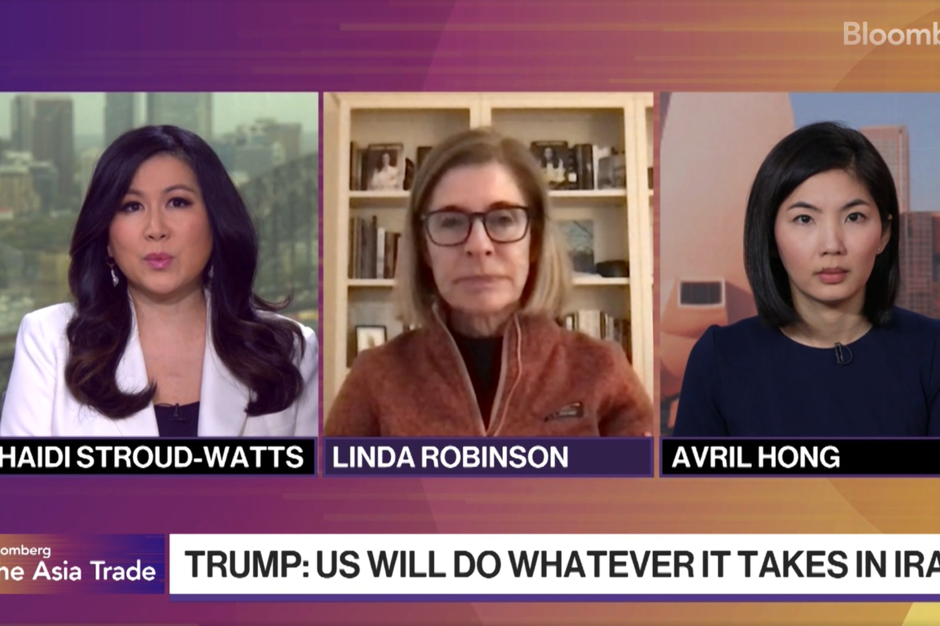 Screenshot 2026-04-06 155429