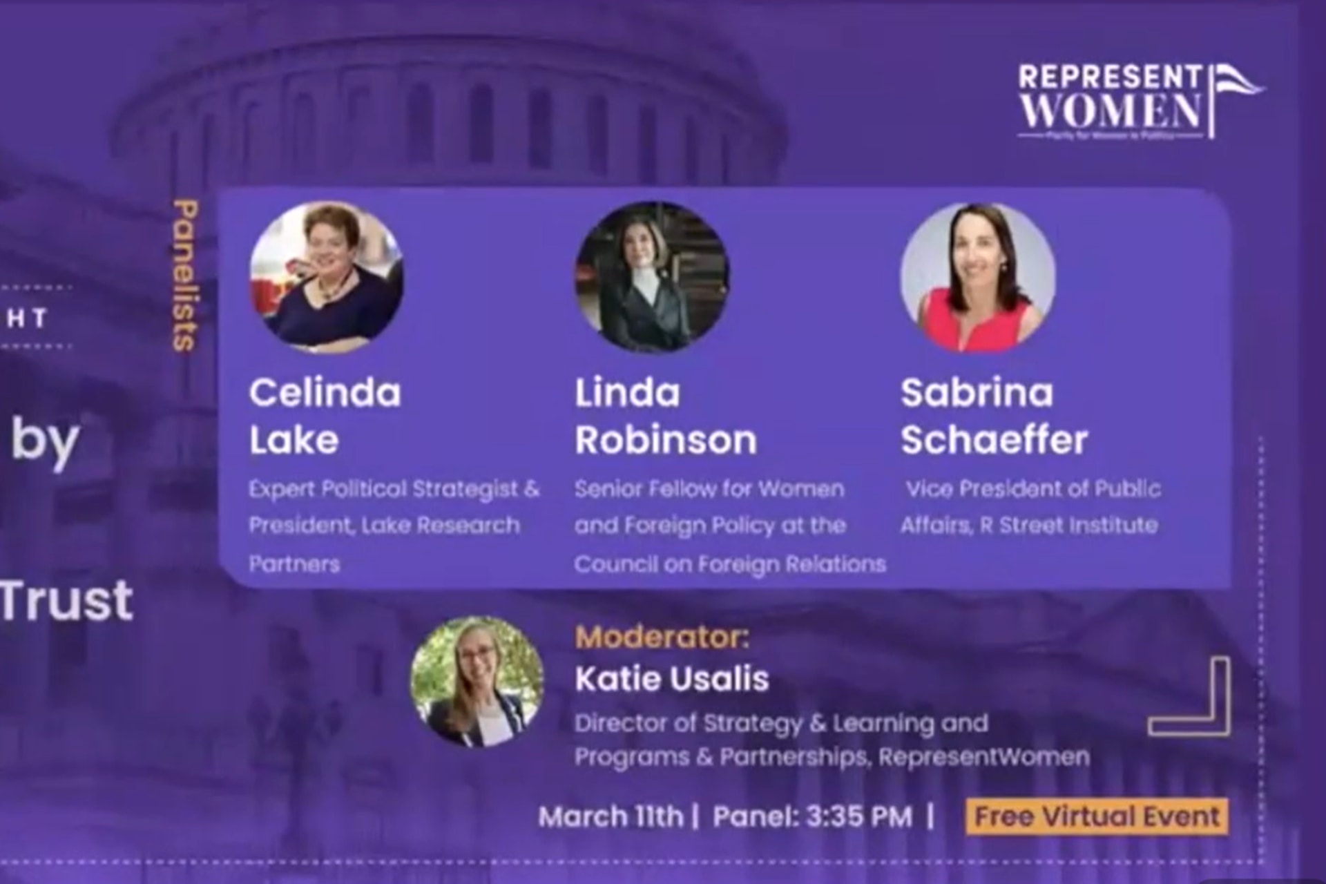 Screenshot 2026-04-06 155605