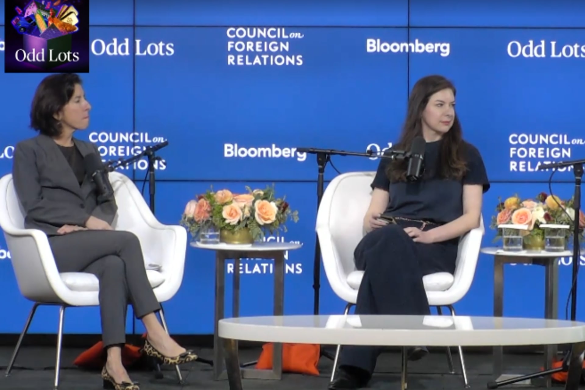 Screenshot 2026-04-07 161613