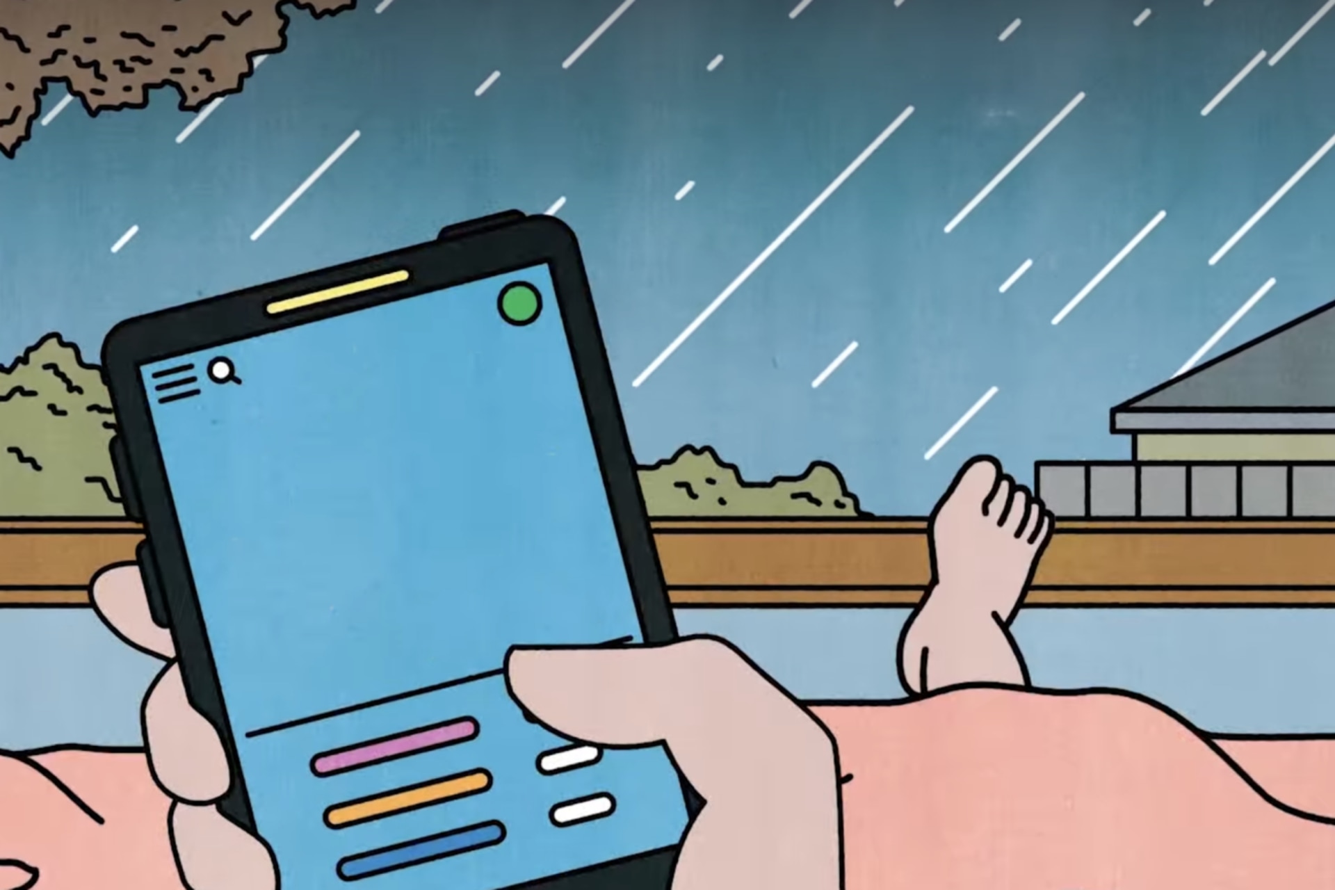 Screenshot 2026-04-07 at 4.58.42 PM